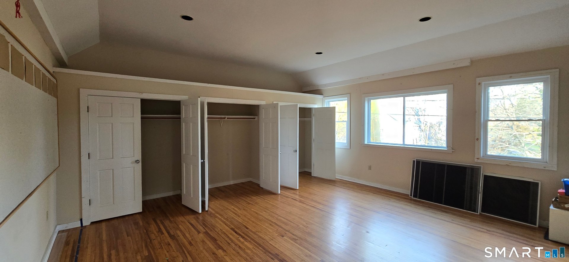 26 Ferry Road Photo 12