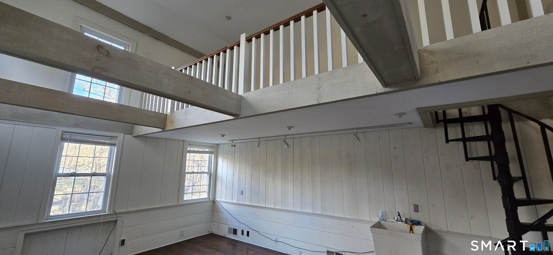 26 Ferry Road Photo 15