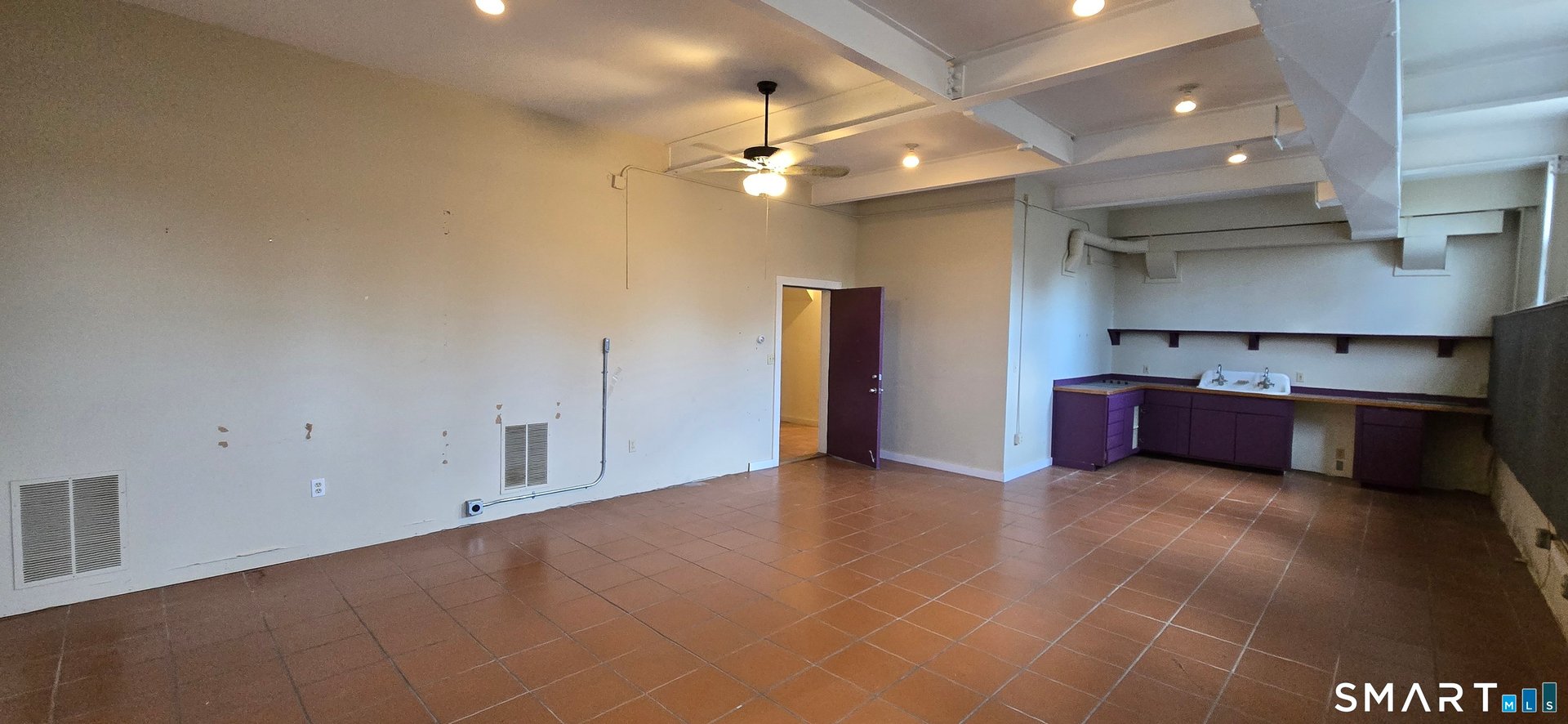 26 Ferry Road Photo 16