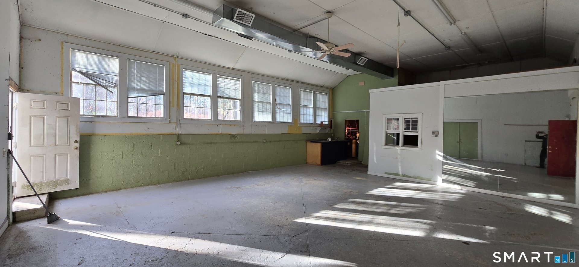 26 Ferry Road Photo 20