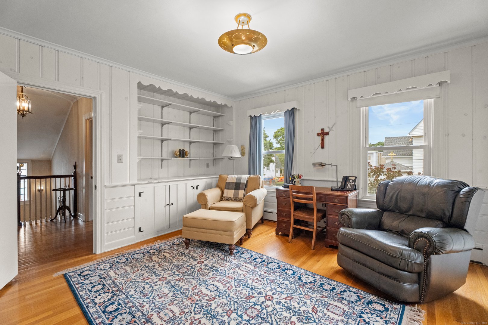 32 East Main Street Photo 22