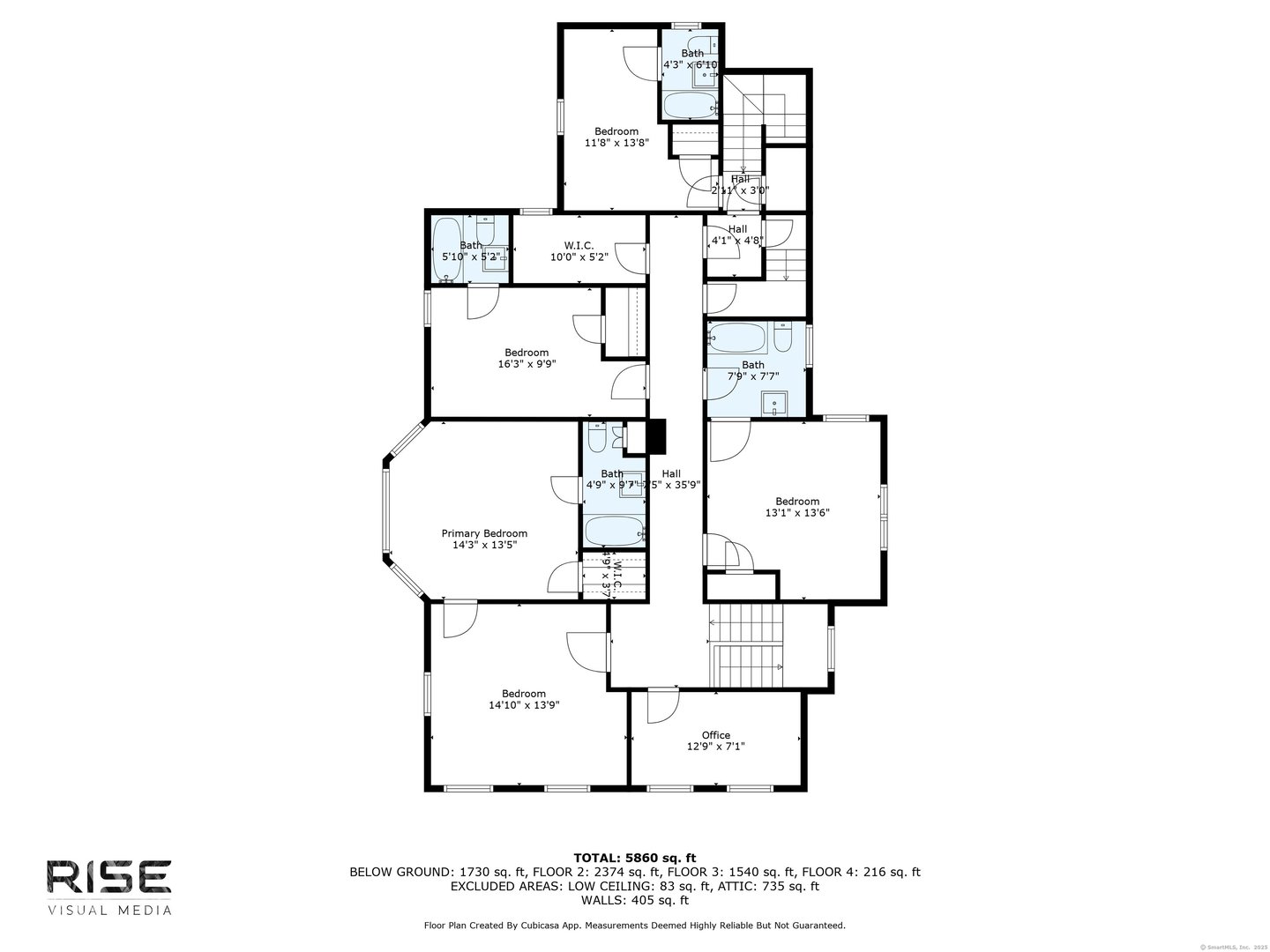 32 East Main Street Photo 33