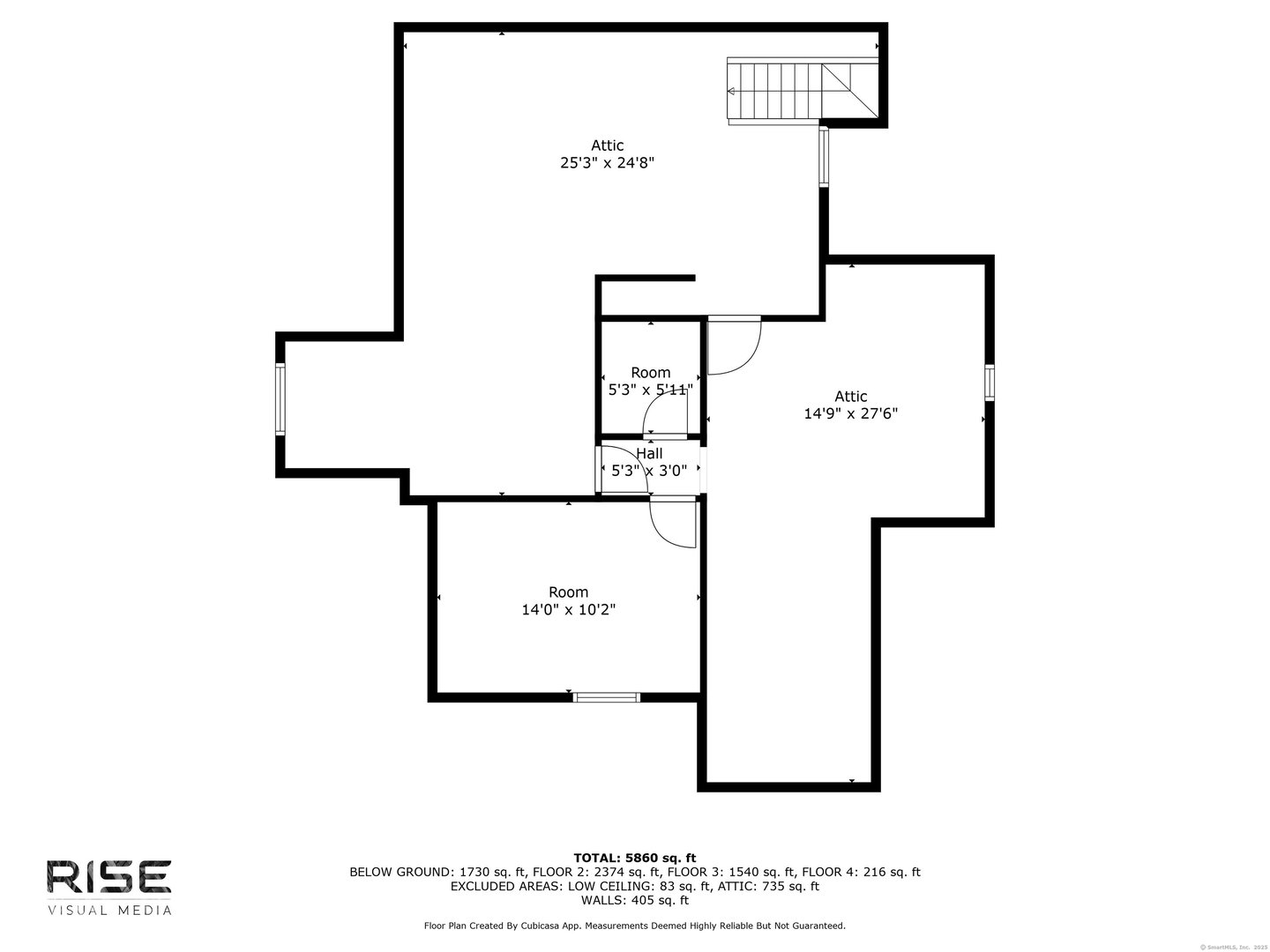 32 East Main Street Photo 34