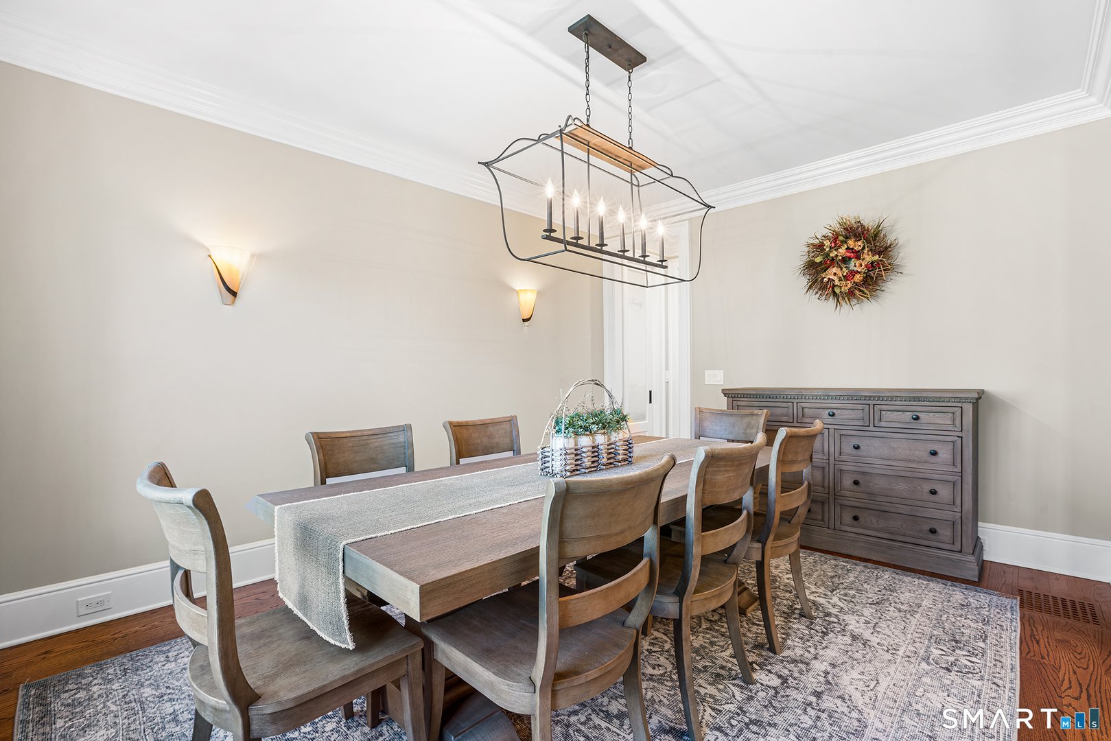 2 Doe Hollow Drive Photo 3