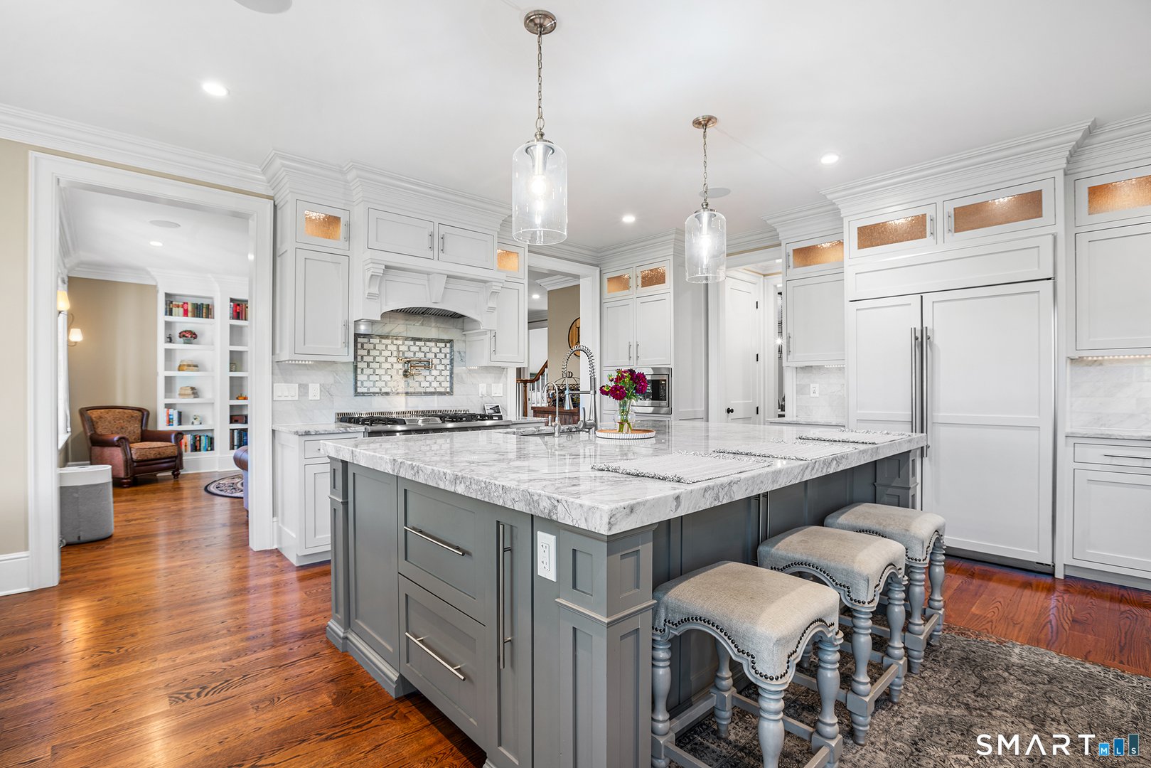 2 Doe Hollow Drive Photo 7