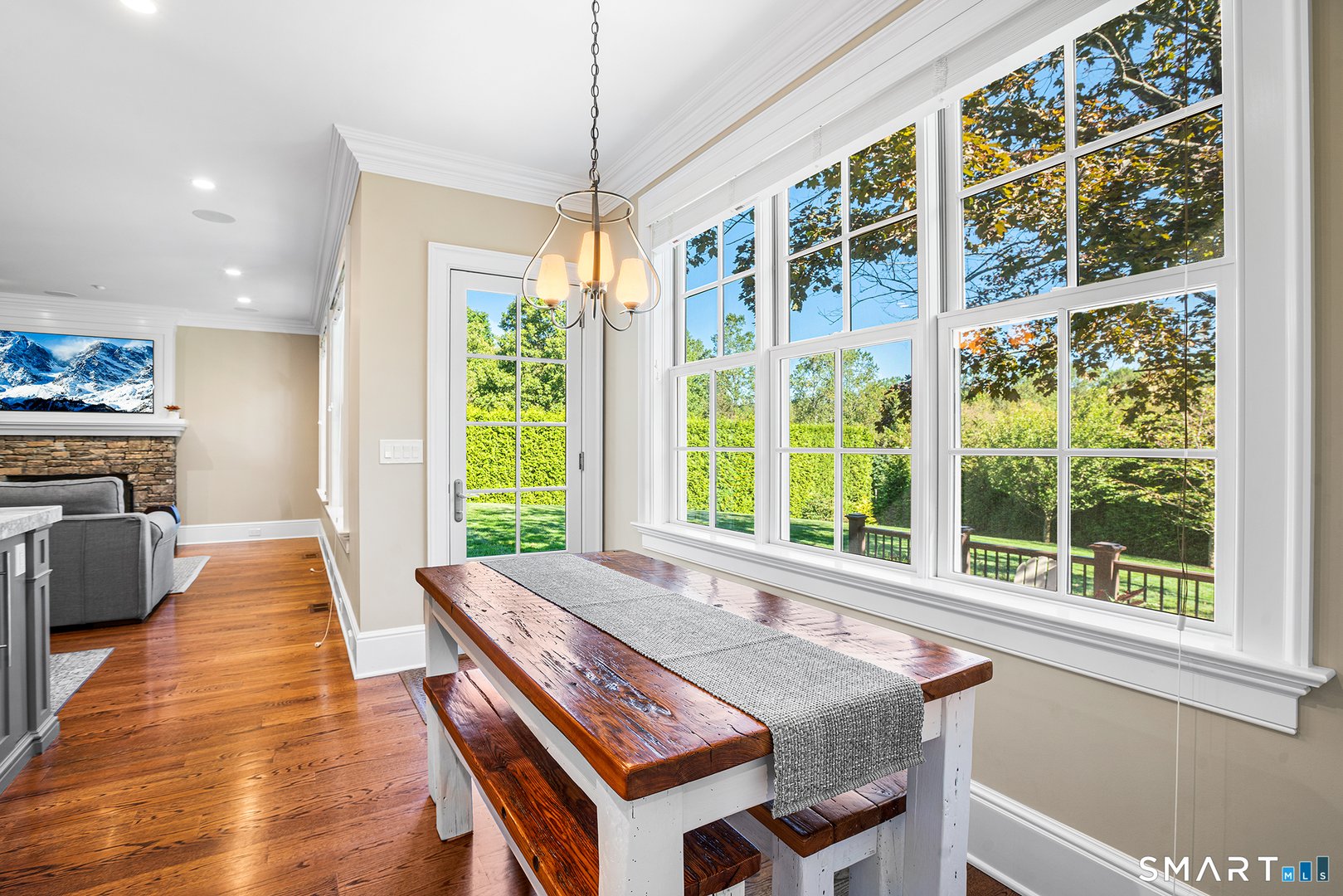 2 Doe Hollow Drive Photo 10