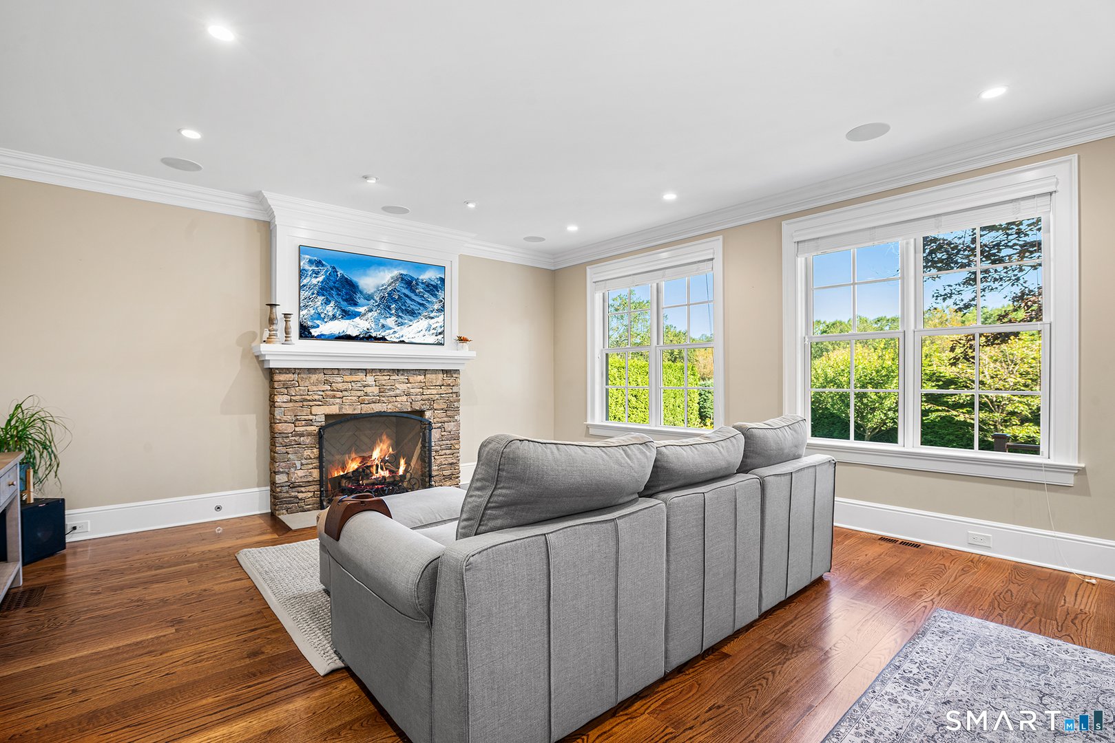 2 Doe Hollow Drive Photo 11