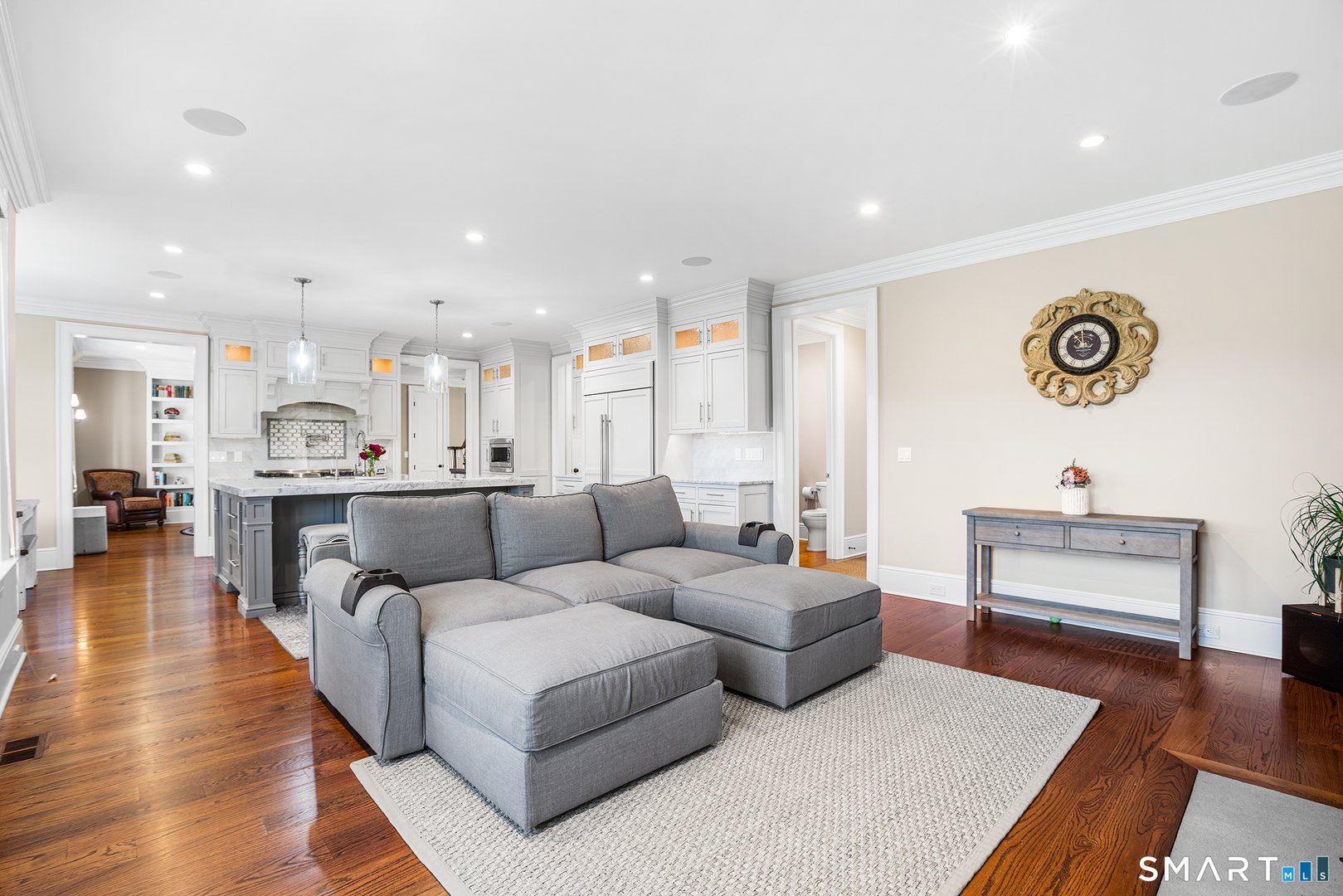 2 Doe Hollow Drive Photo 12