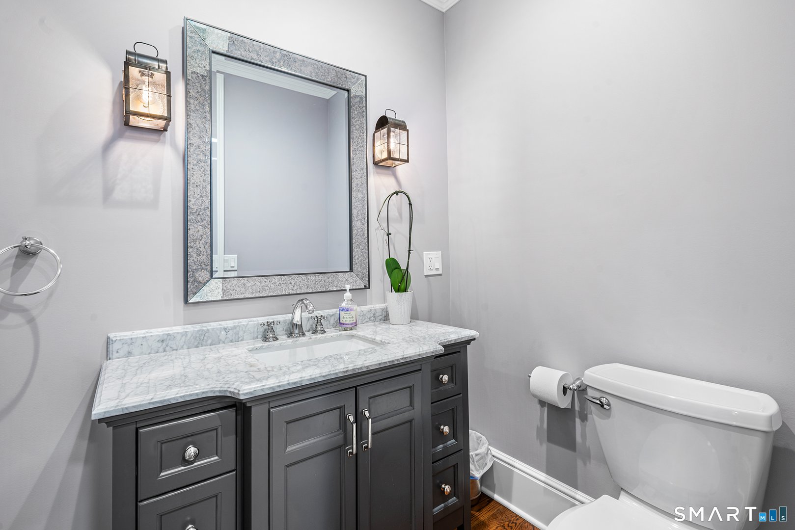 2 Doe Hollow Drive Photo 13