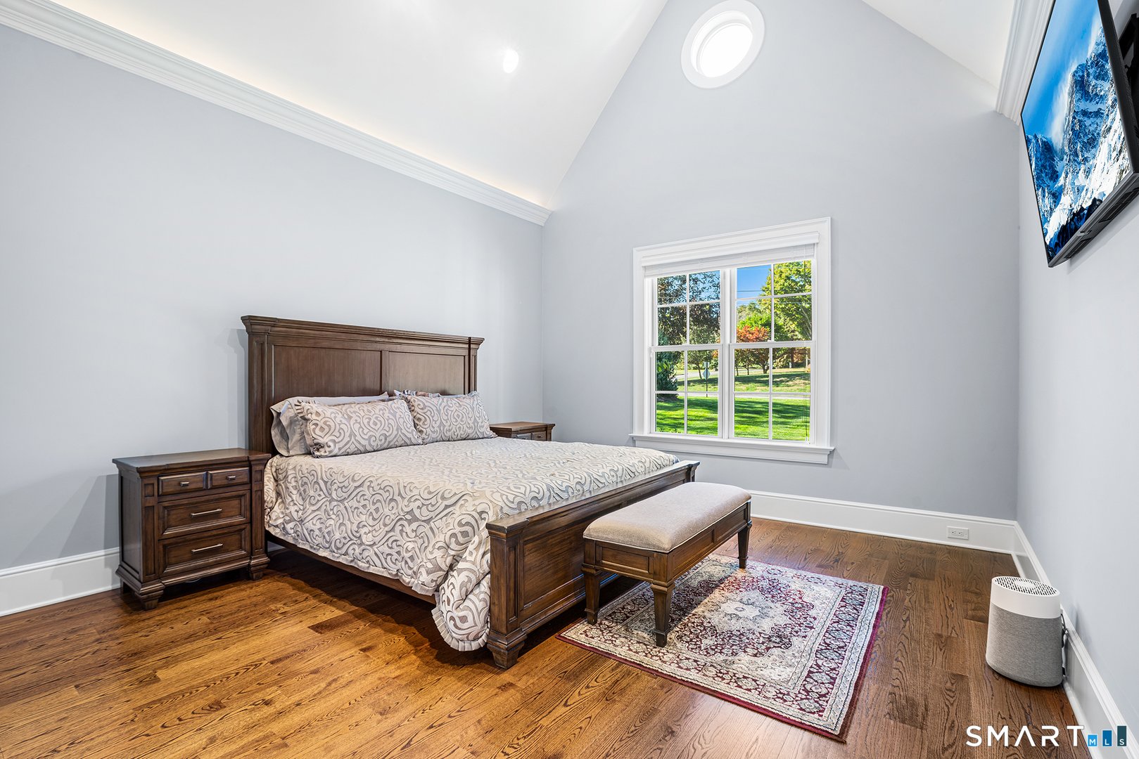 2 Doe Hollow Drive Photo 14