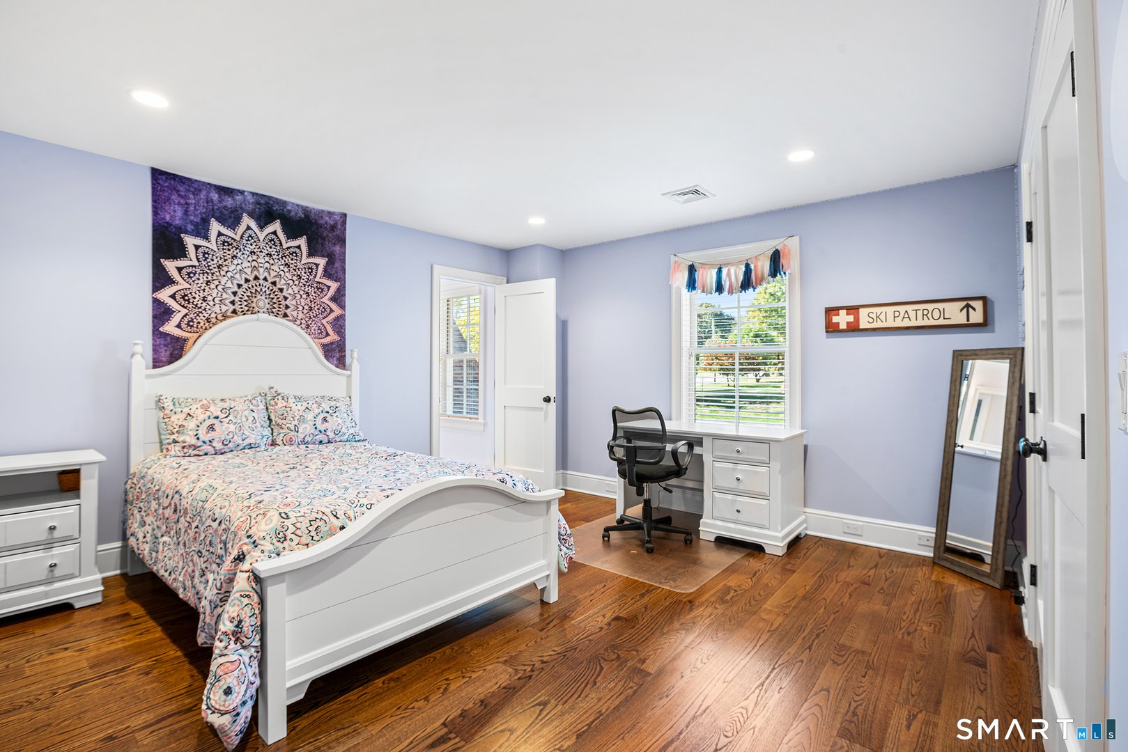 2 Doe Hollow Drive Photo 19