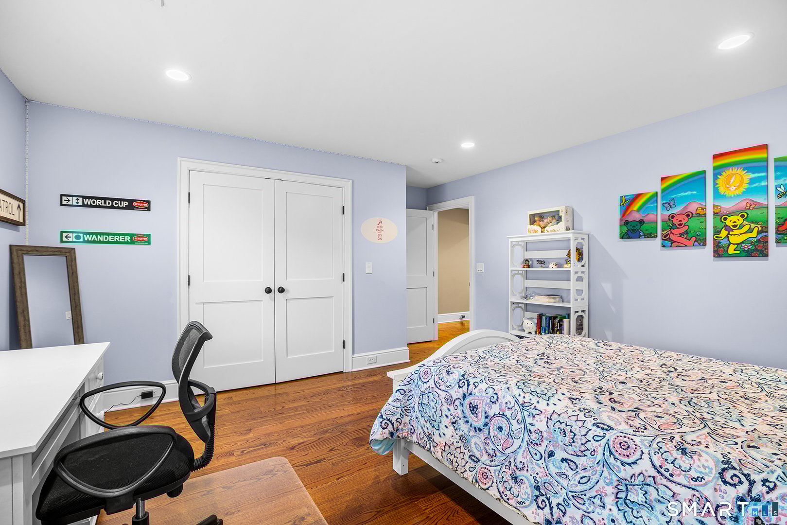 2 Doe Hollow Drive Photo 20