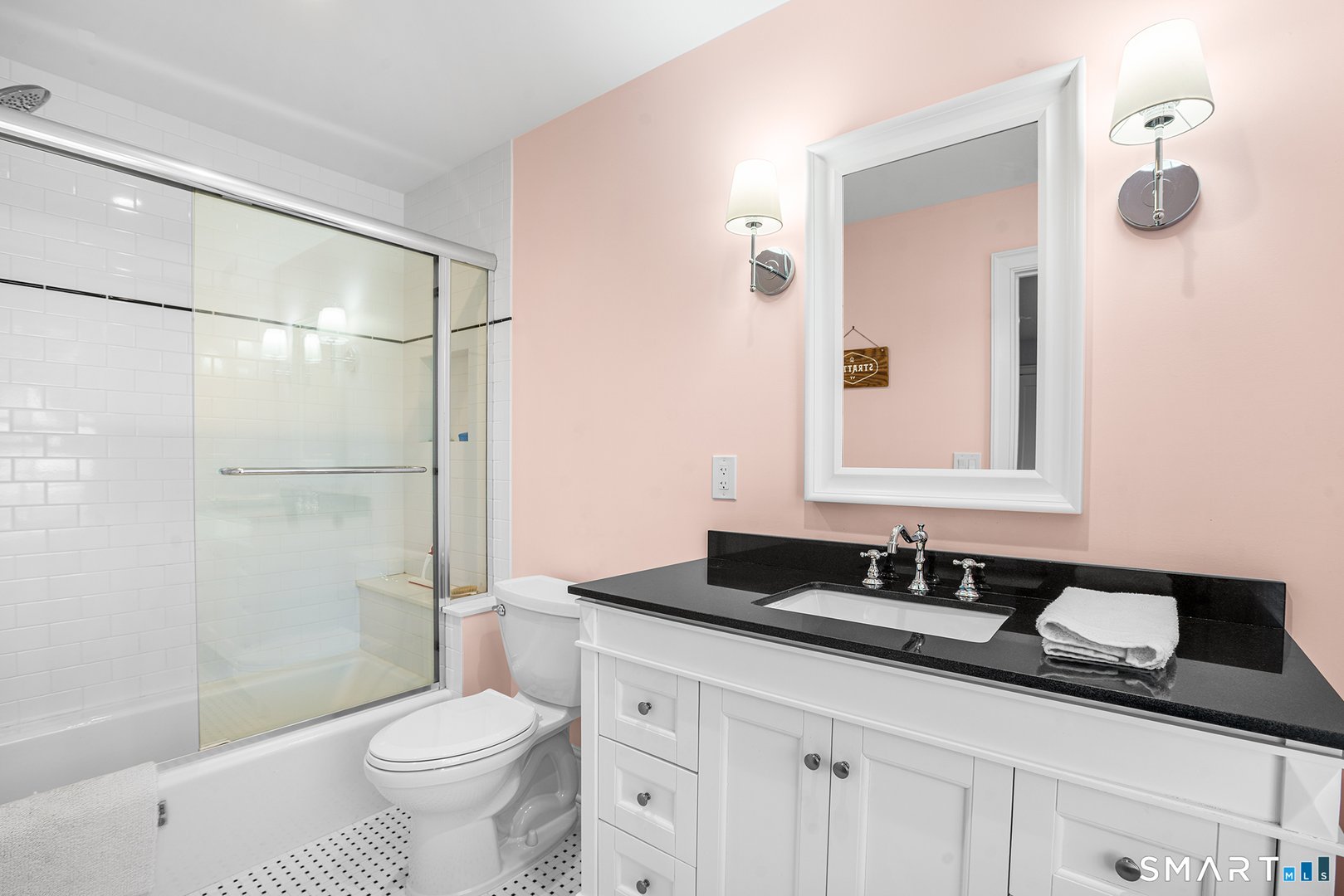 2 Doe Hollow Drive Photo 21