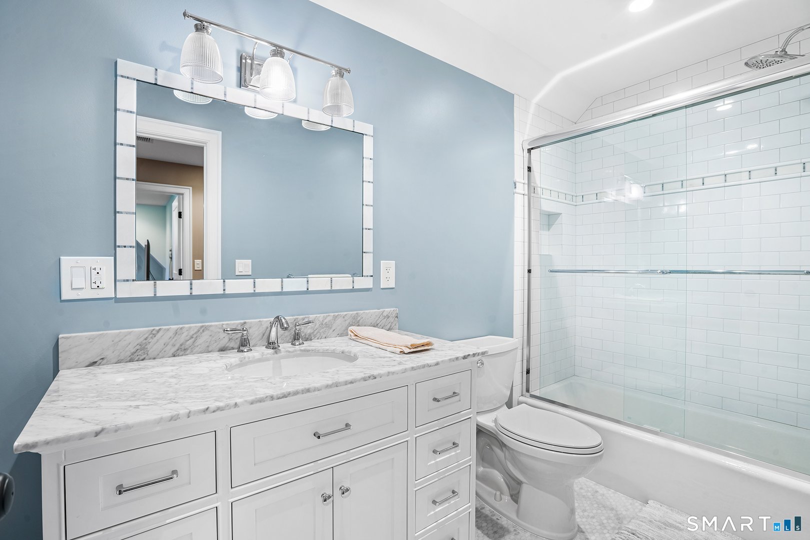 2 Doe Hollow Drive Photo 24