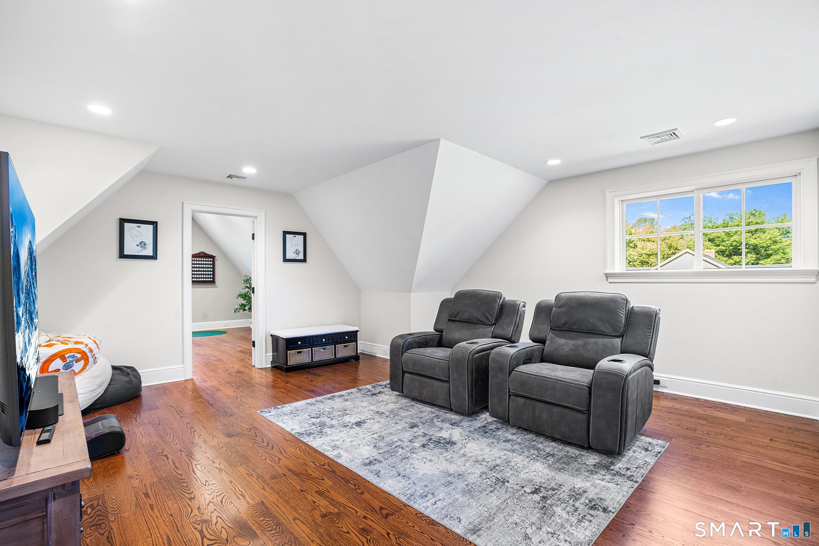 2 Doe Hollow Drive Photo 28