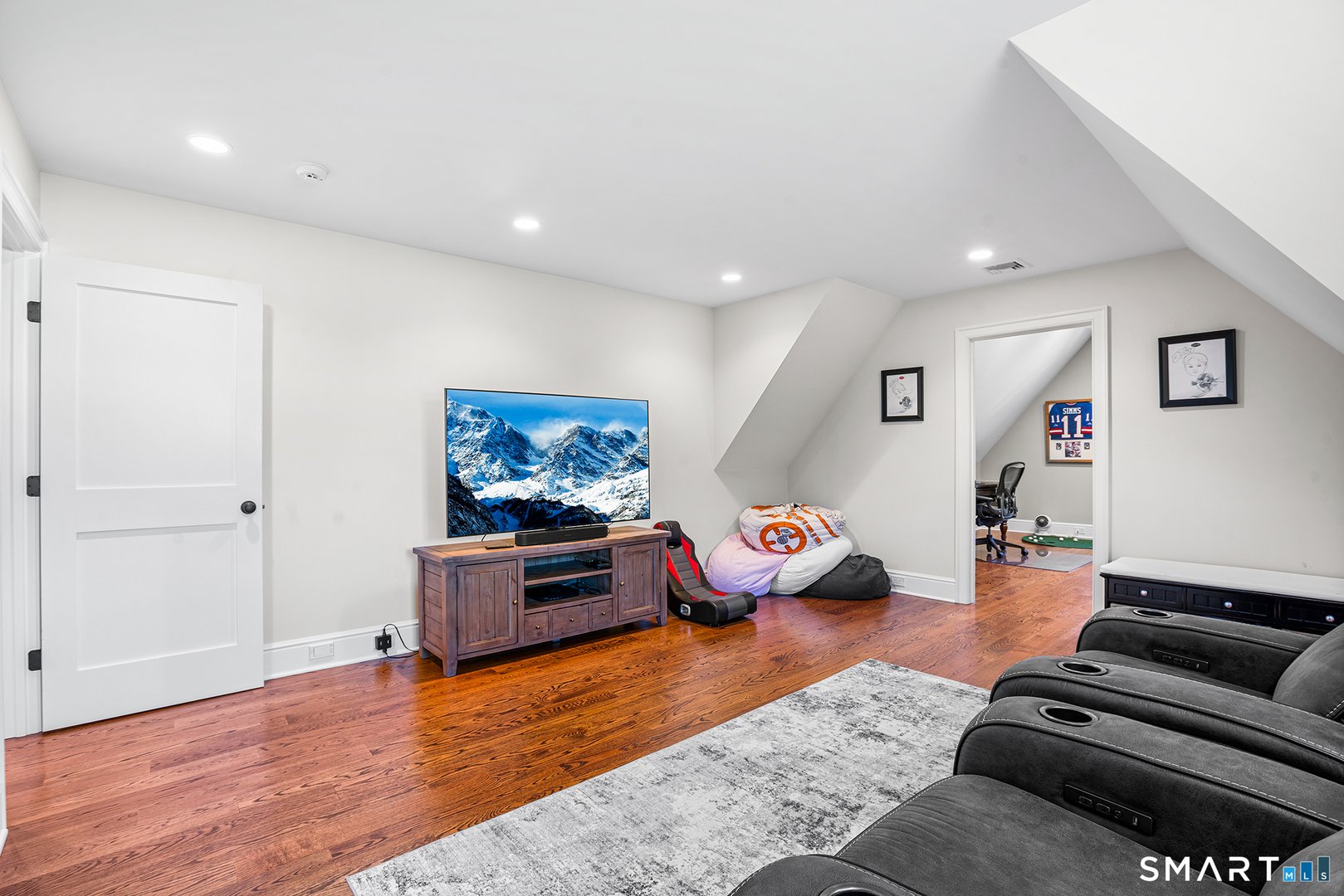 2 Doe Hollow Drive Photo 29