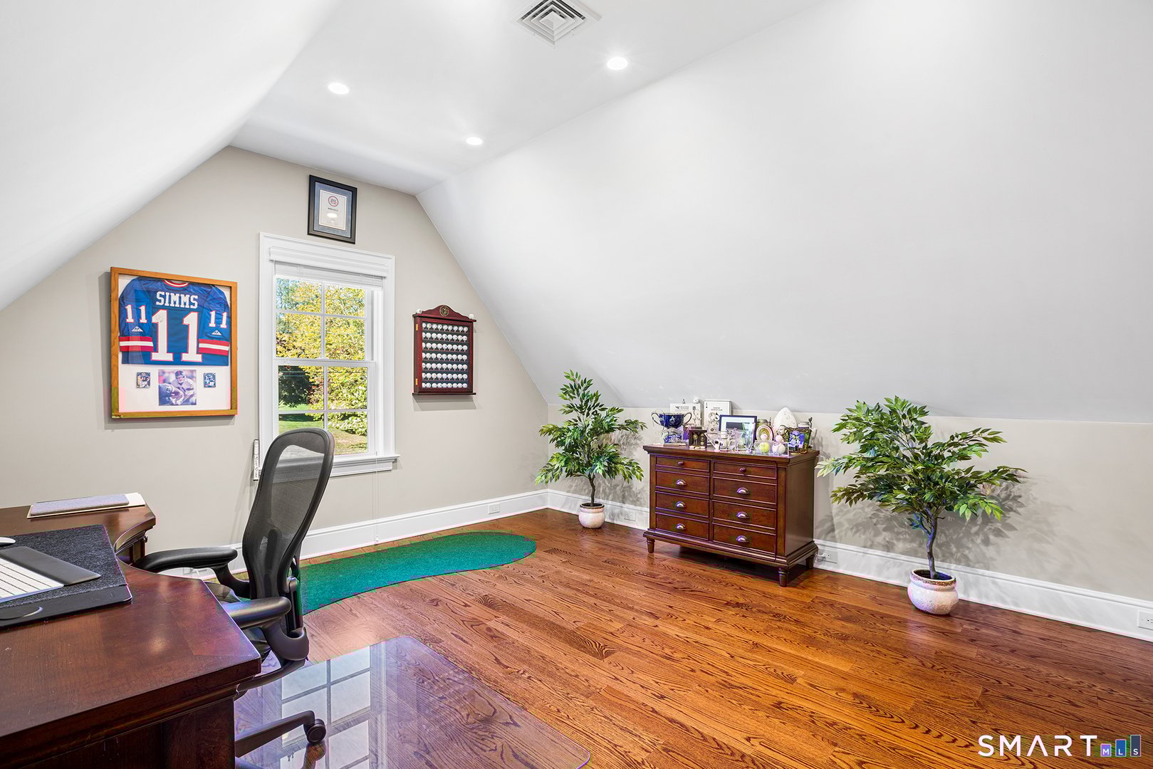 2 Doe Hollow Drive Photo 30