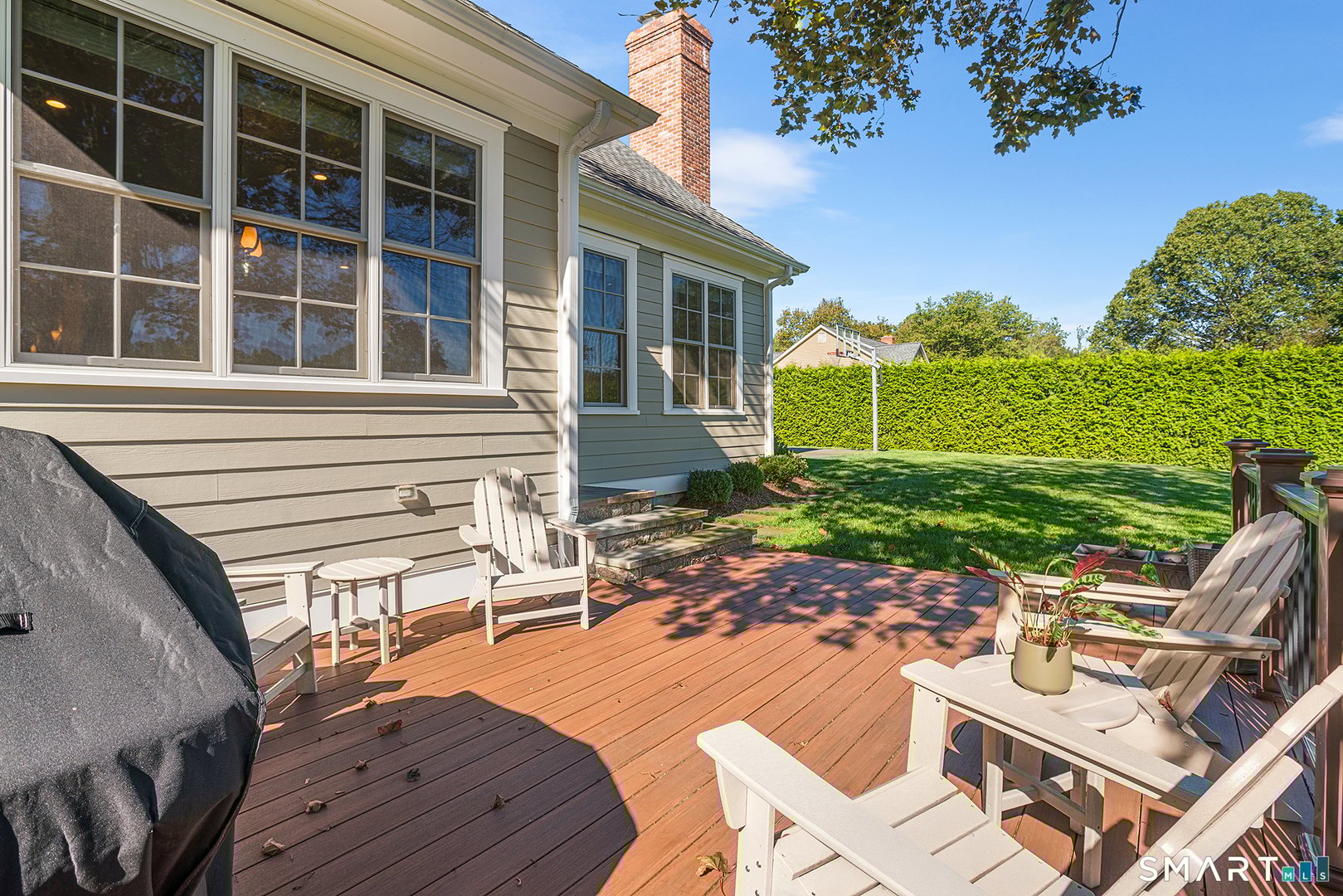 2 Doe Hollow Drive Photo 35