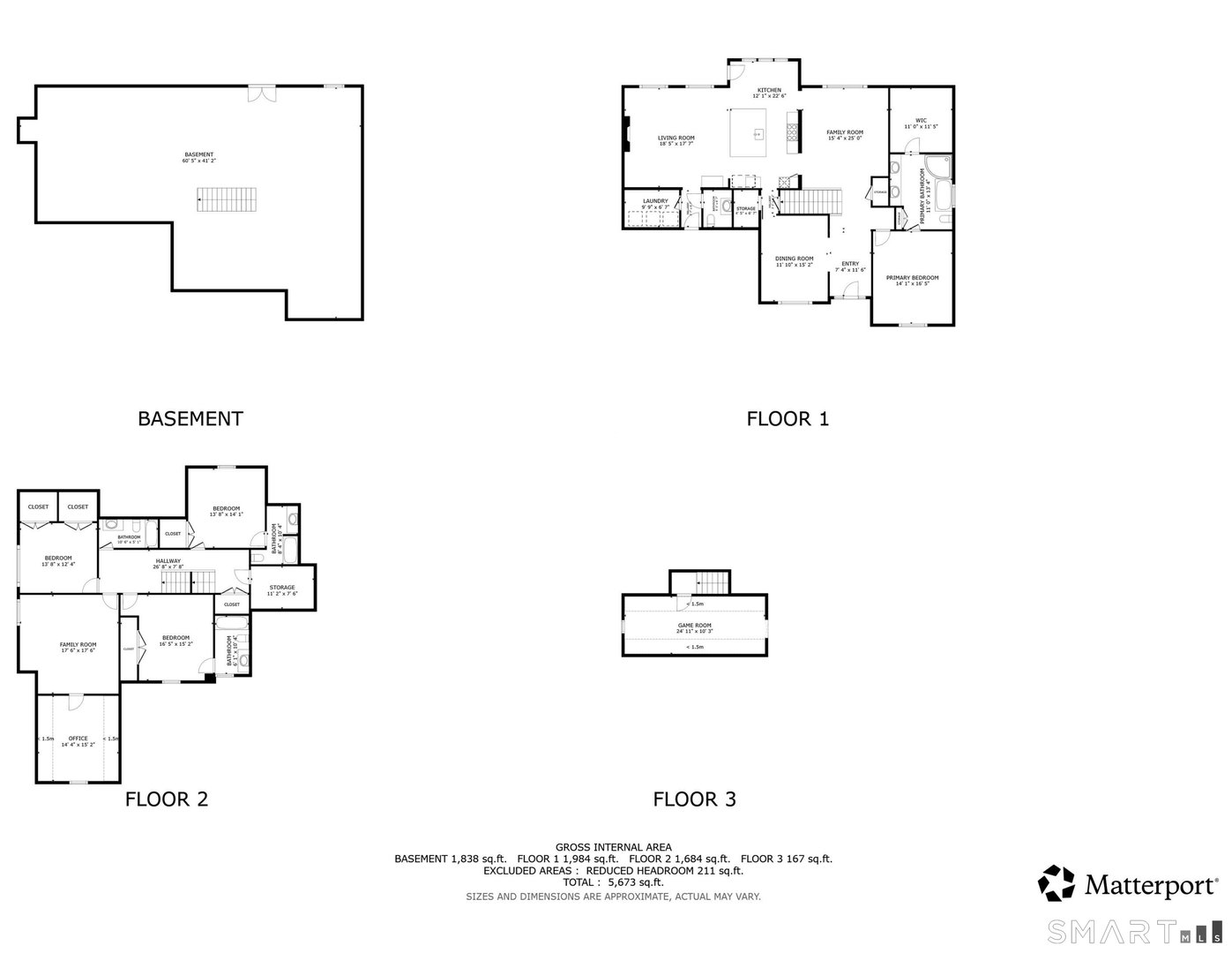 2 Doe Hollow Drive Photo 40