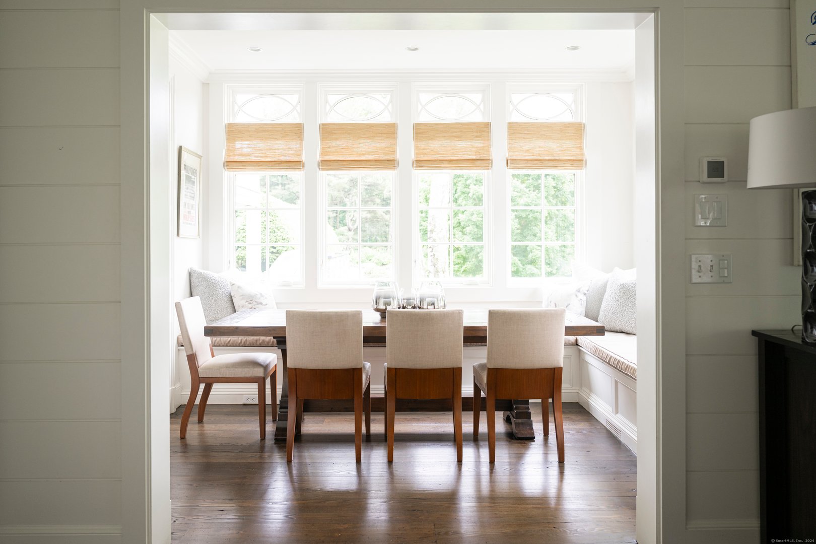 865 Hollow Tree Ridge Road Photo 12