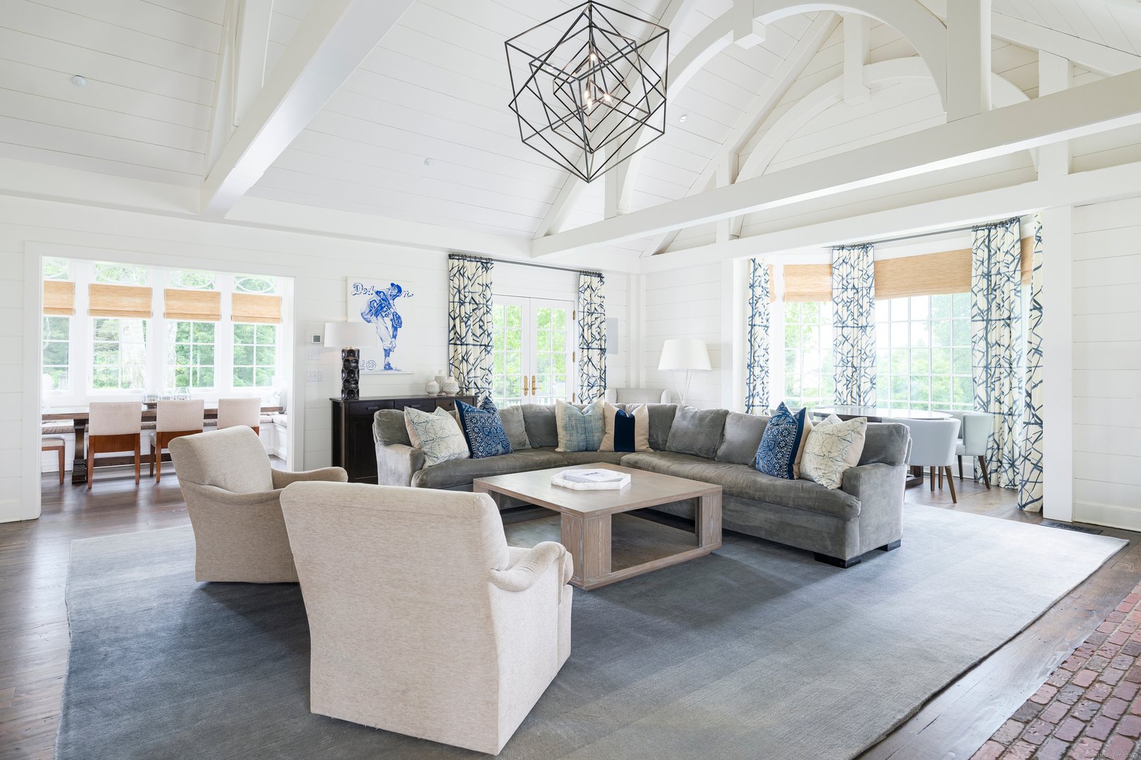 865 Hollow Tree Ridge Road Photo 13