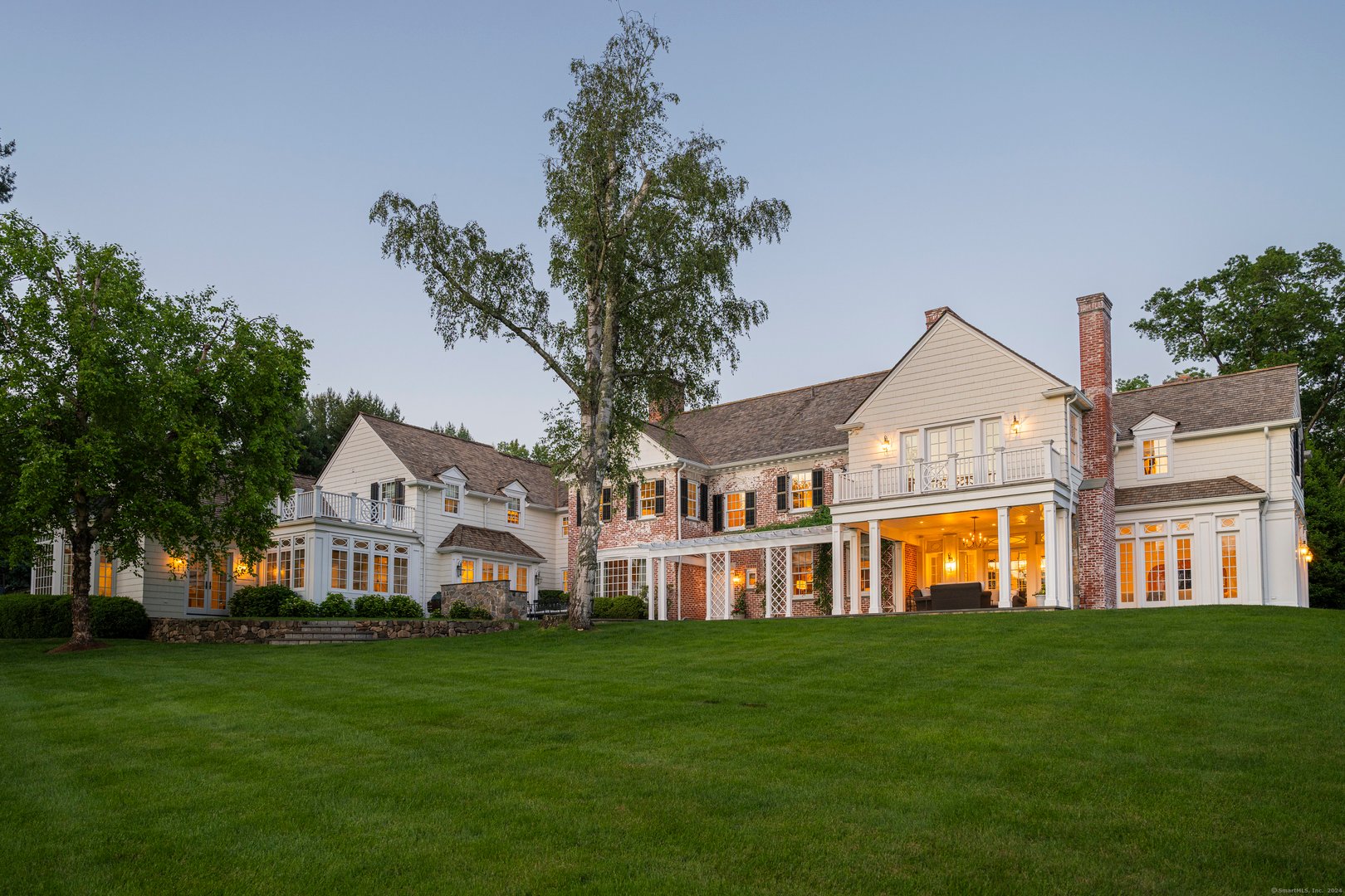 865 Hollow Tree Ridge Road Photo 19