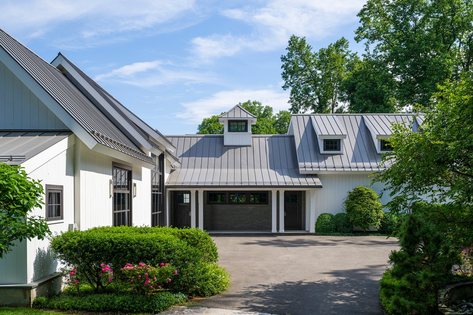 865 Hollow Tree Ridge Road Photo 23