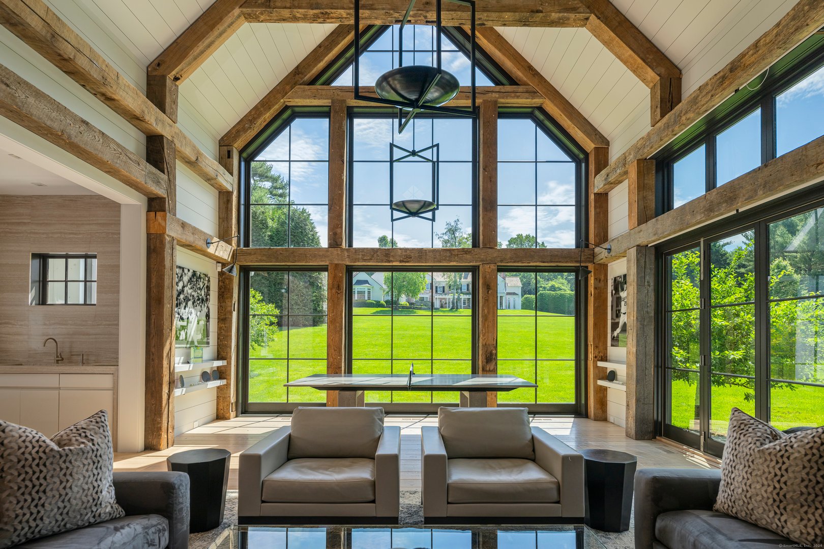 865 Hollow Tree Ridge Road Photo 28