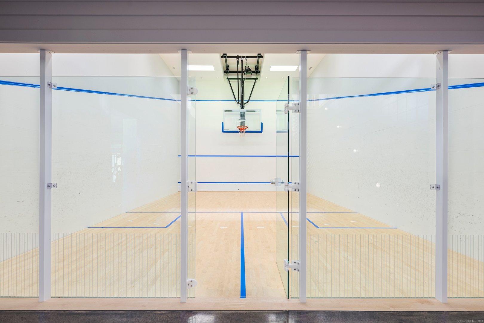 865 Hollow Tree Ridge Road Photo 30