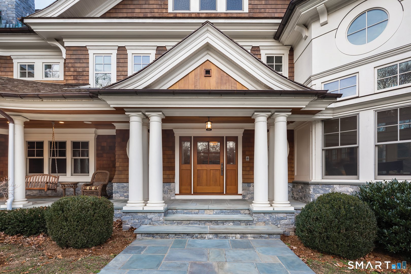 253 Rivergate Drive Photo 4