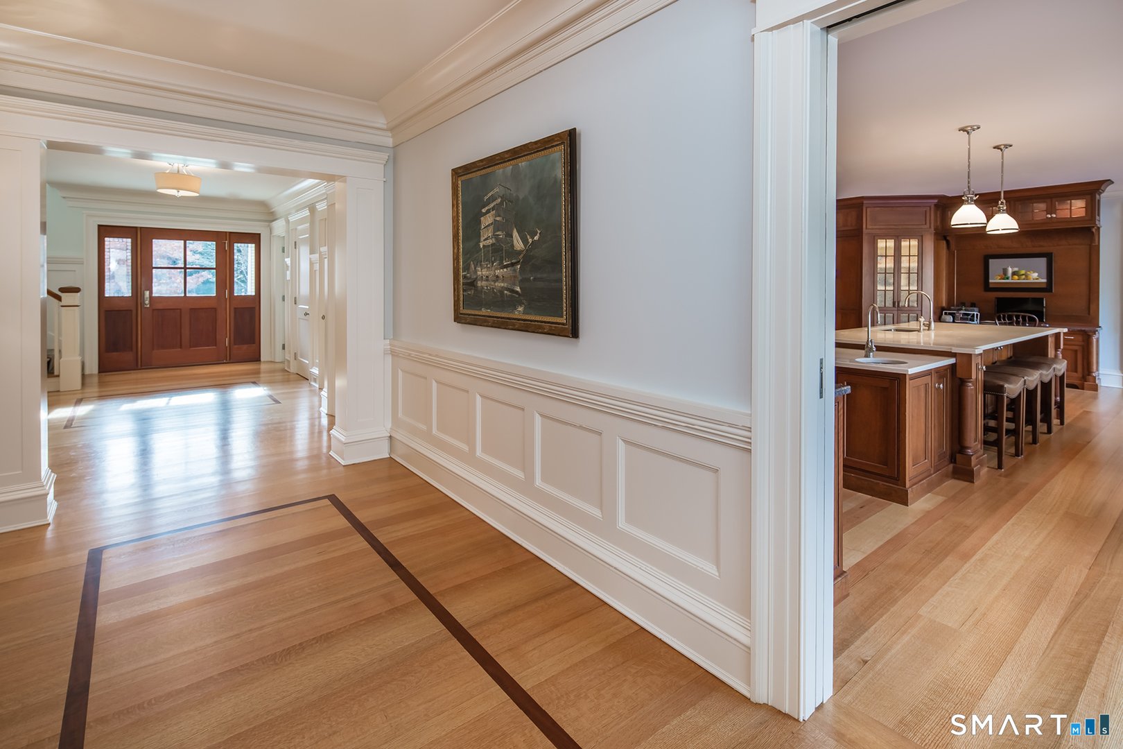 253 Rivergate Drive Photo 5