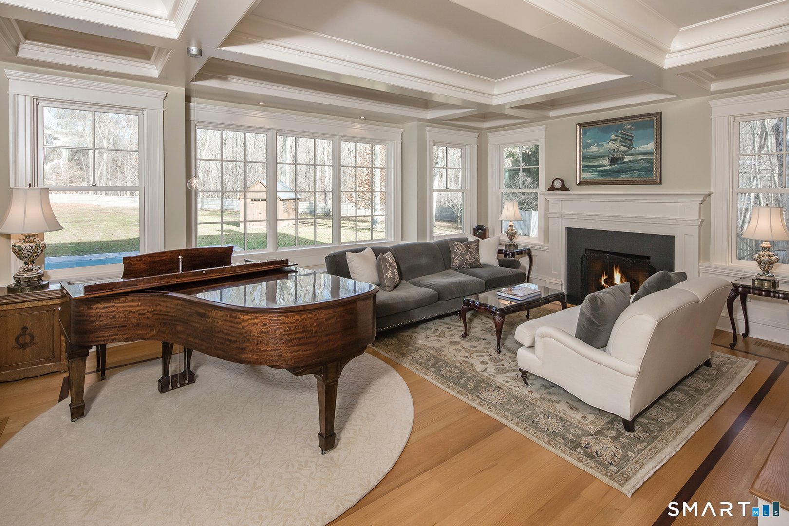 253 Rivergate Drive Photo 6