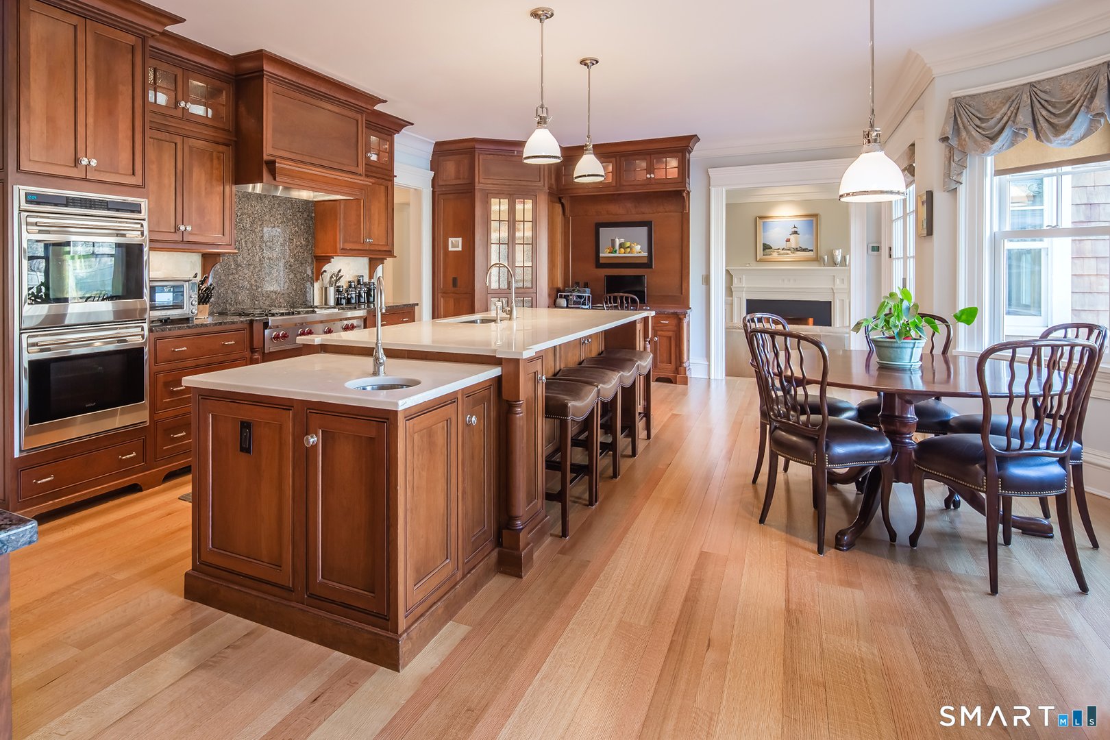 253 Rivergate Drive Photo 11