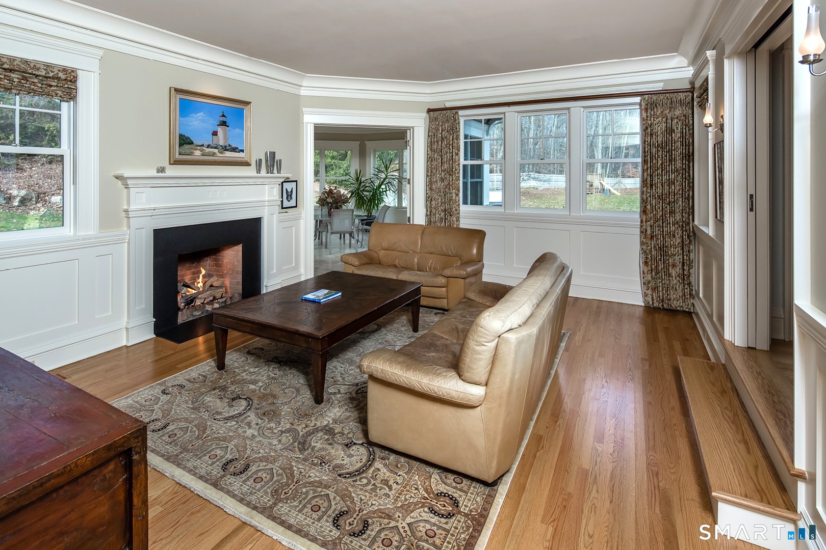 253 Rivergate Drive Photo 13