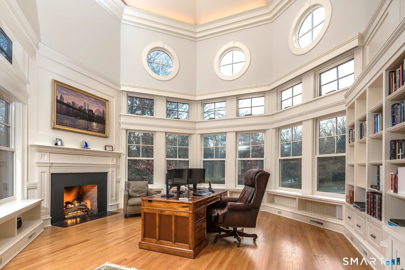 253 Rivergate Drive Photo 17