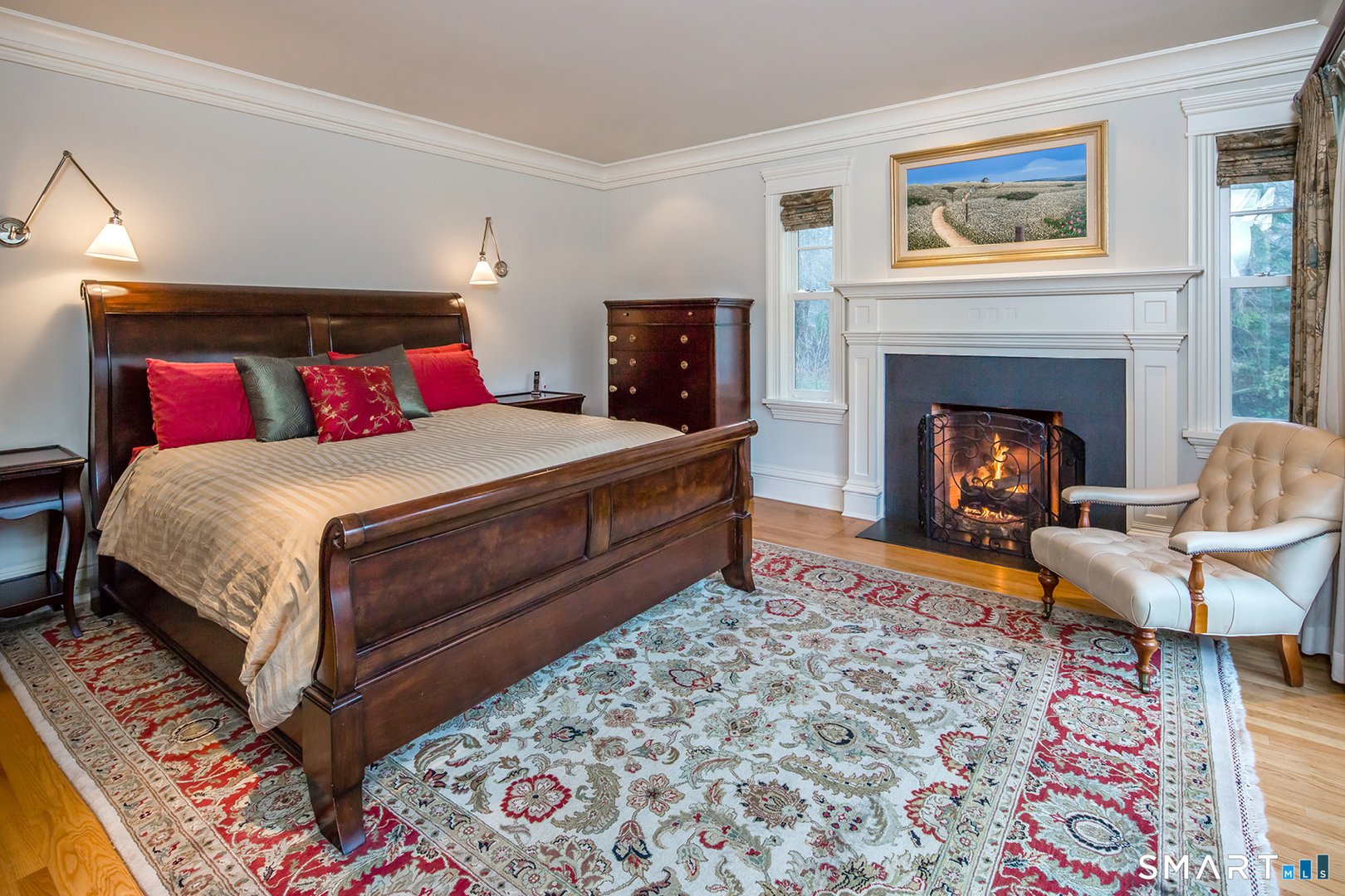 253 Rivergate Drive Photo 19