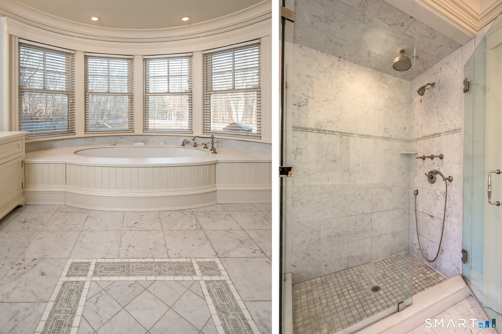 253 Rivergate Drive Photo 22