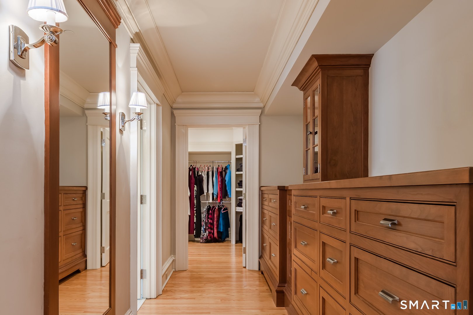 253 Rivergate Drive Photo 23