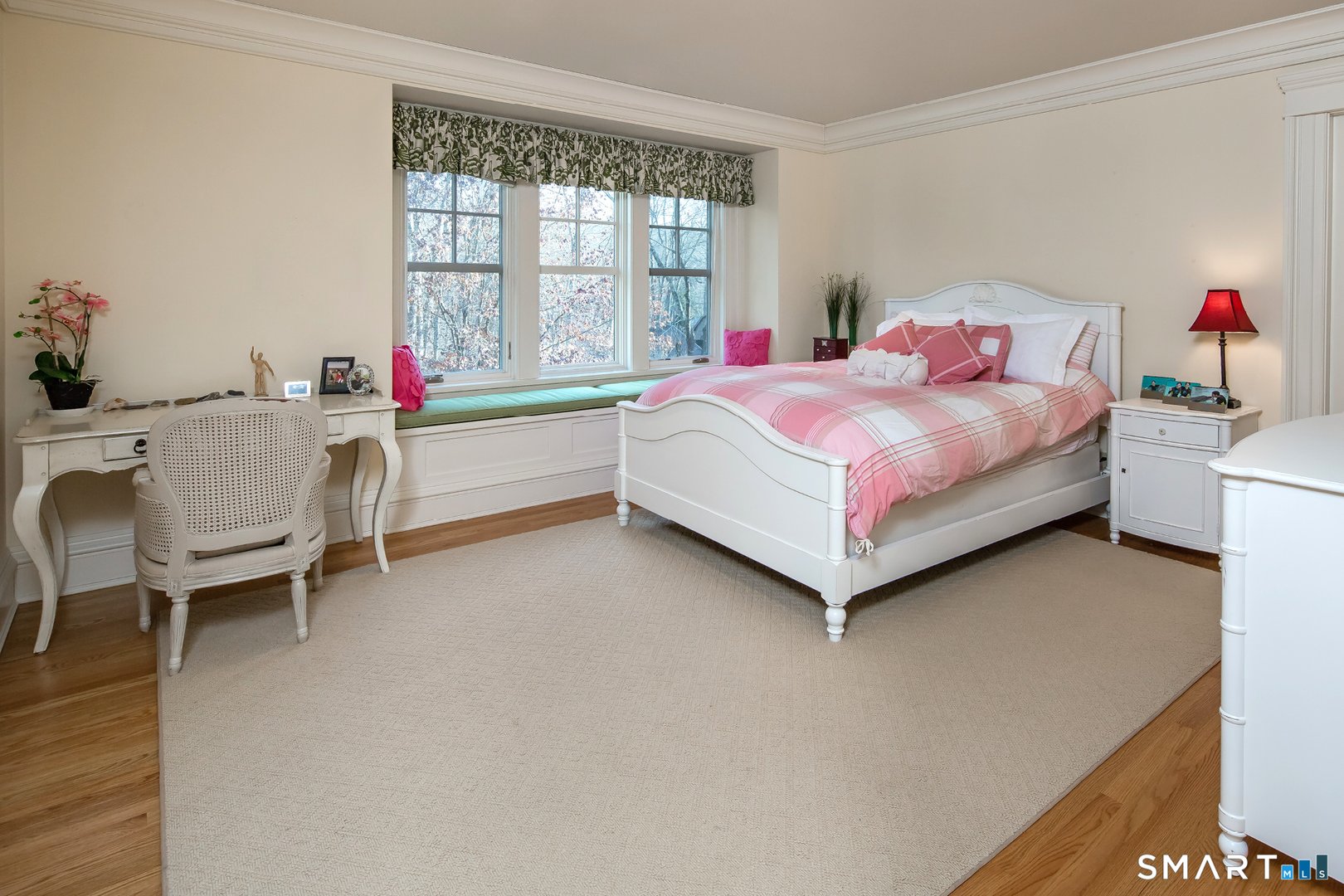 253 Rivergate Drive Photo 24