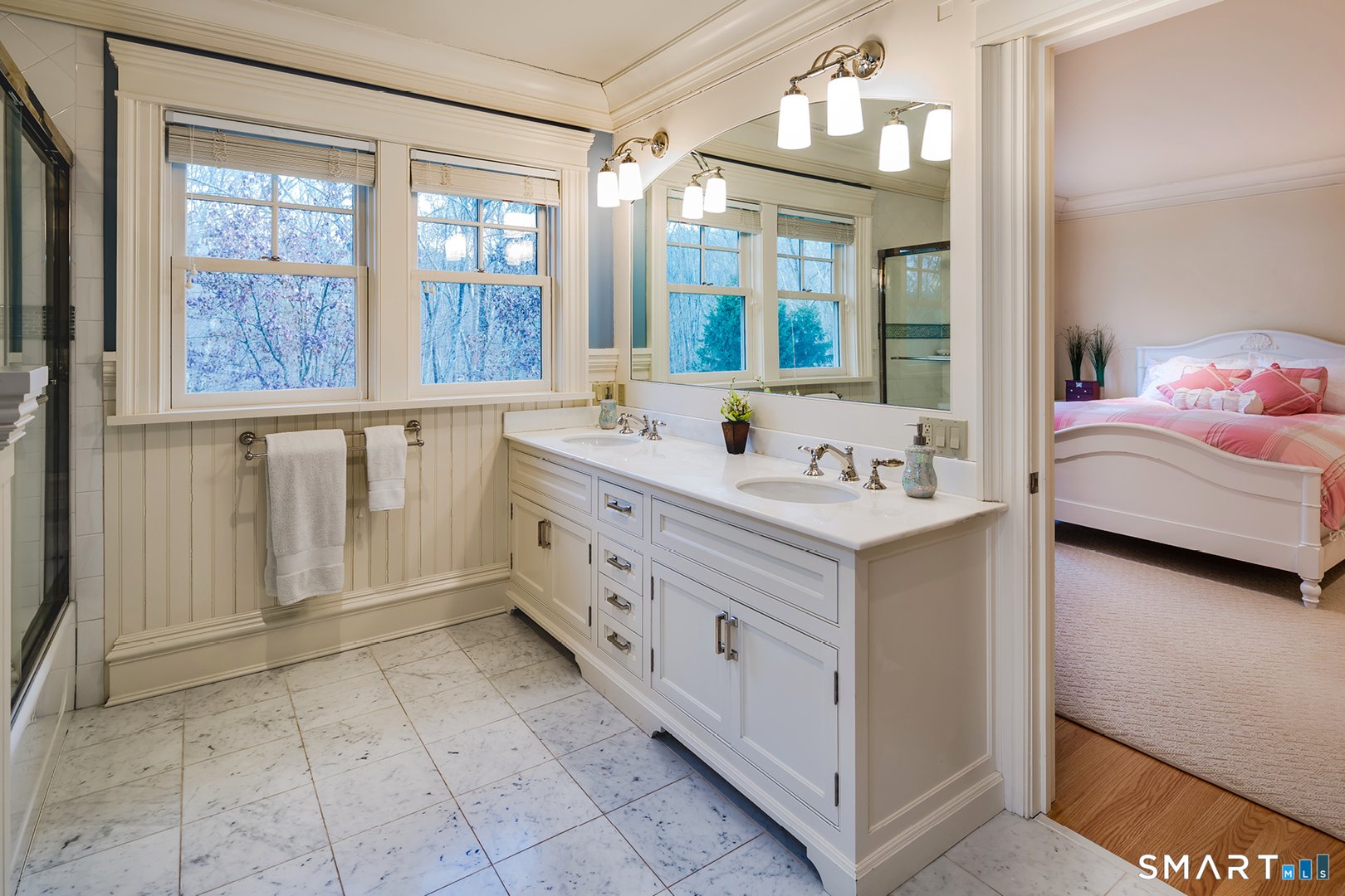 253 Rivergate Drive Photo 25