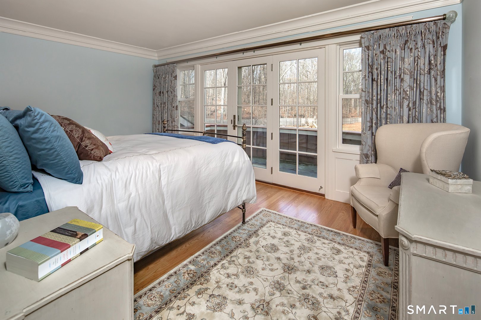 253 Rivergate Drive Photo 26