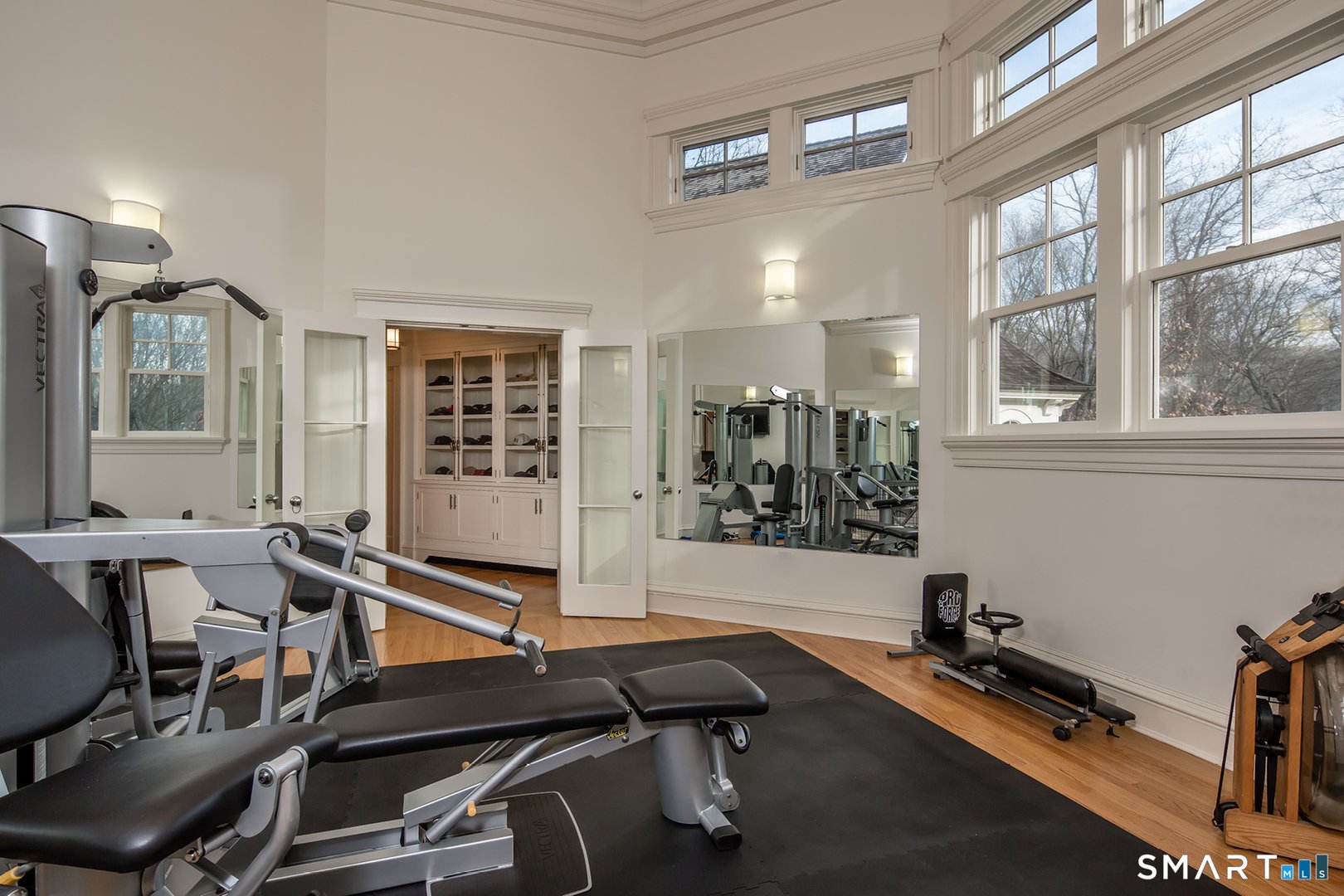 253 Rivergate Drive Photo 29