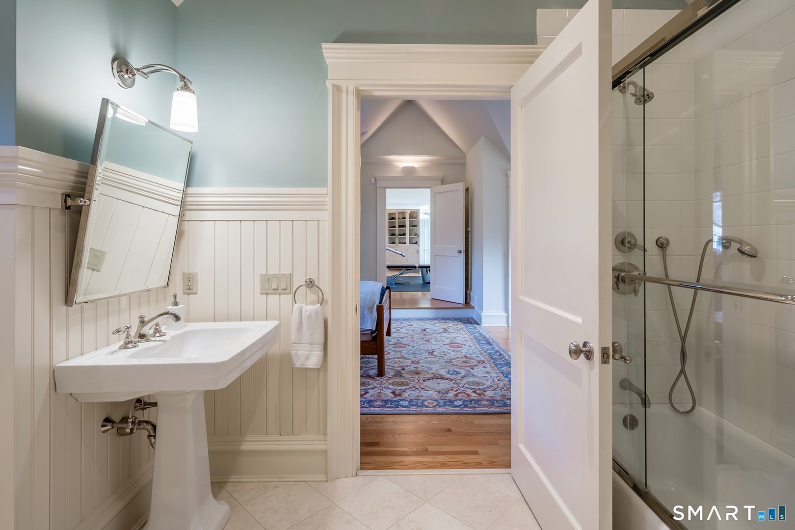 253 Rivergate Drive Photo 31