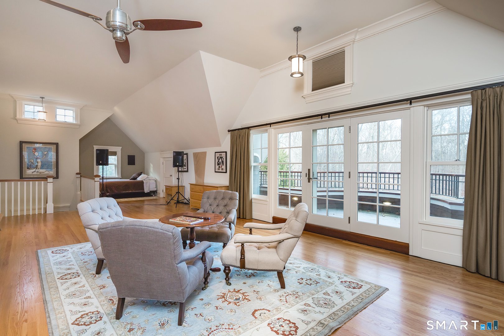 253 Rivergate Drive Photo 33