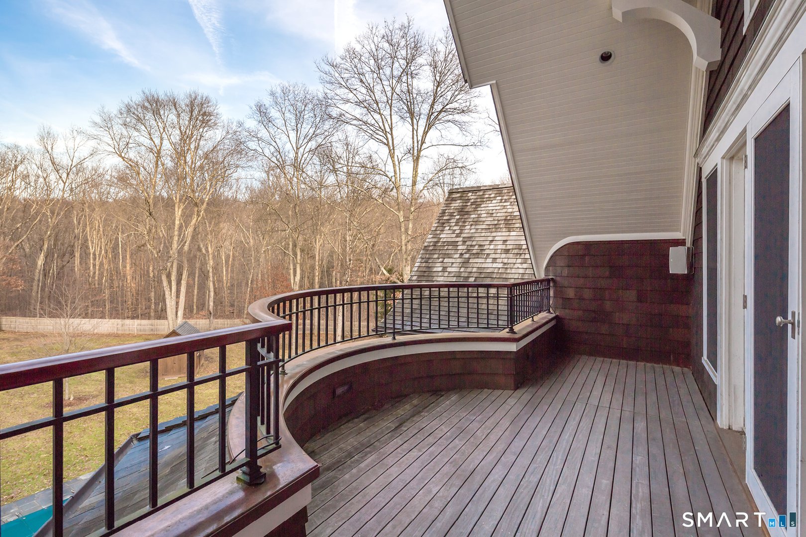 253 Rivergate Drive Photo 34