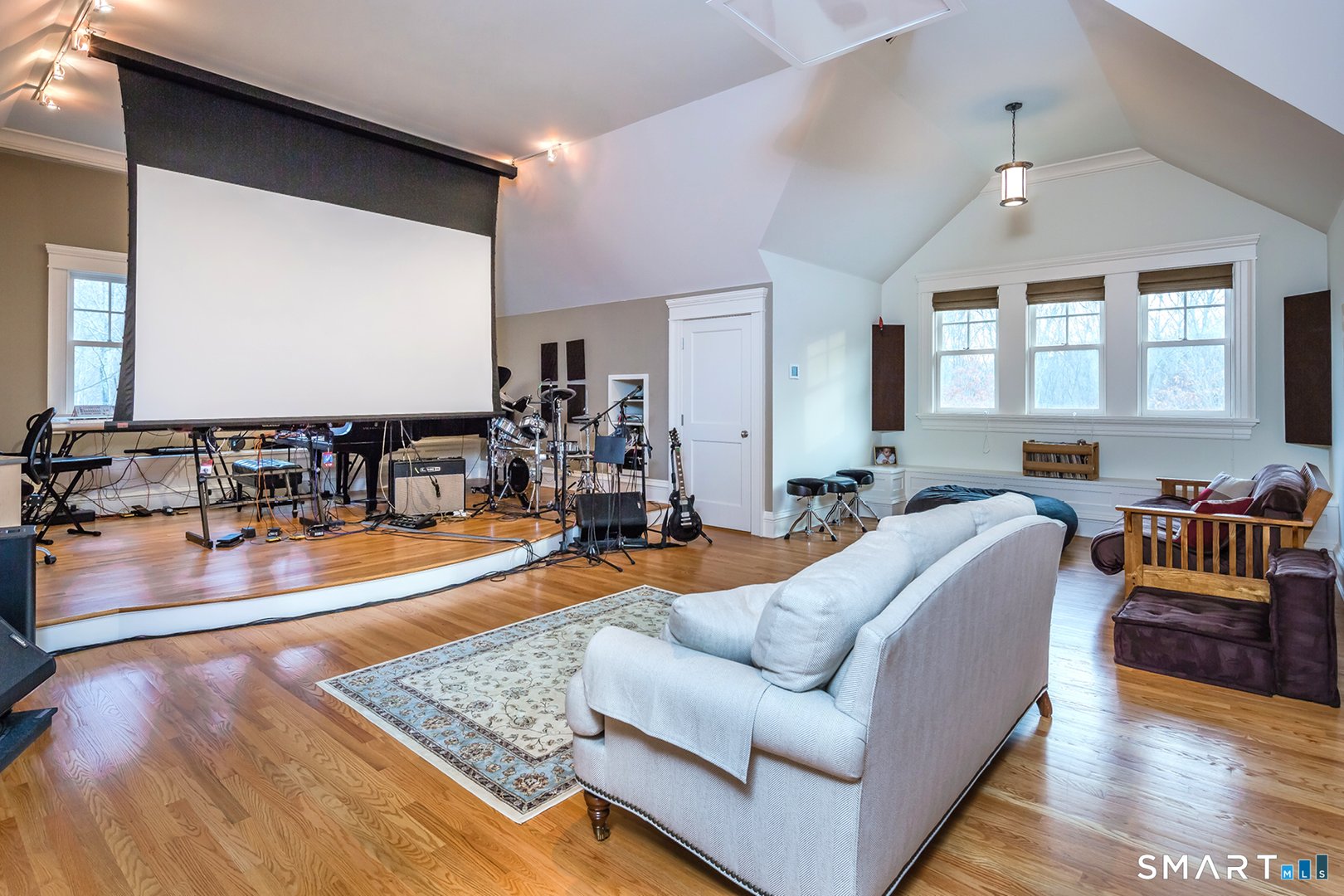 253 Rivergate Drive Photo 35