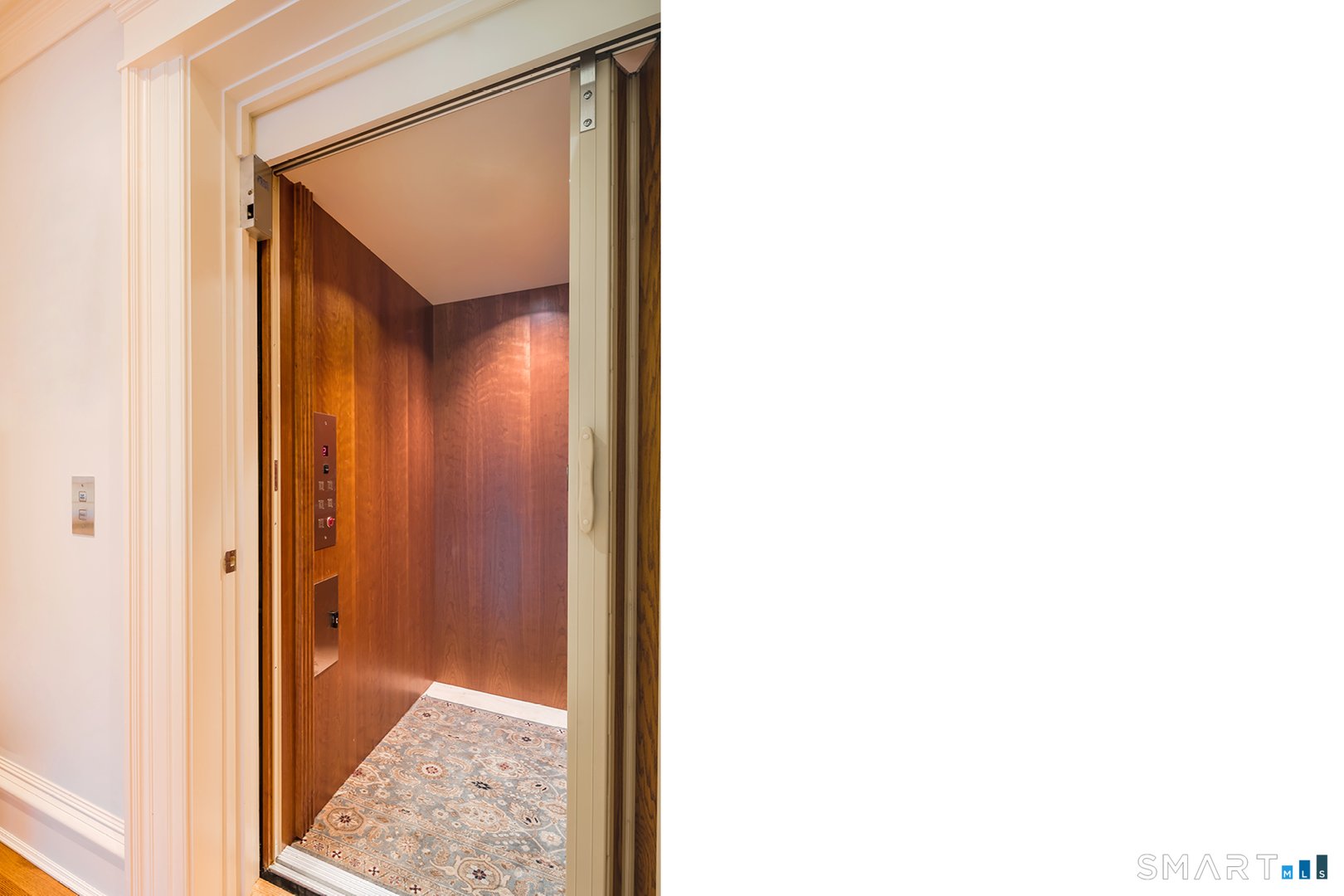 253 Rivergate Drive Photo 36