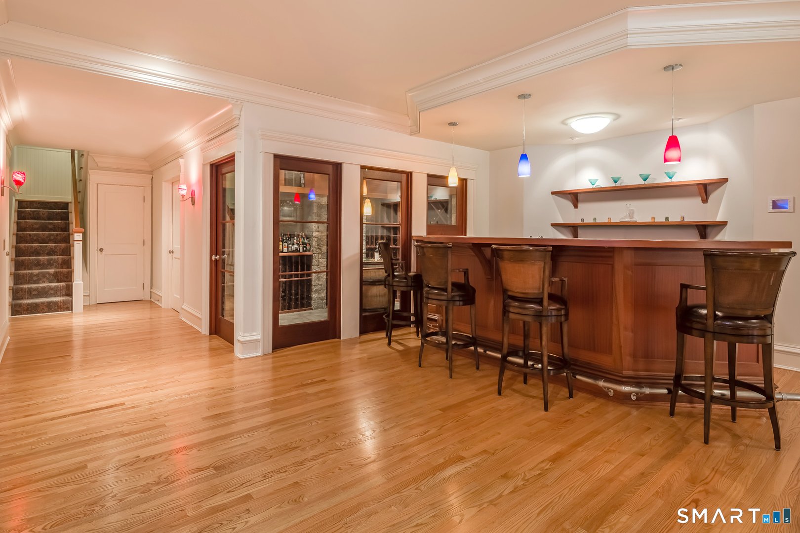 253 Rivergate Drive Photo 37