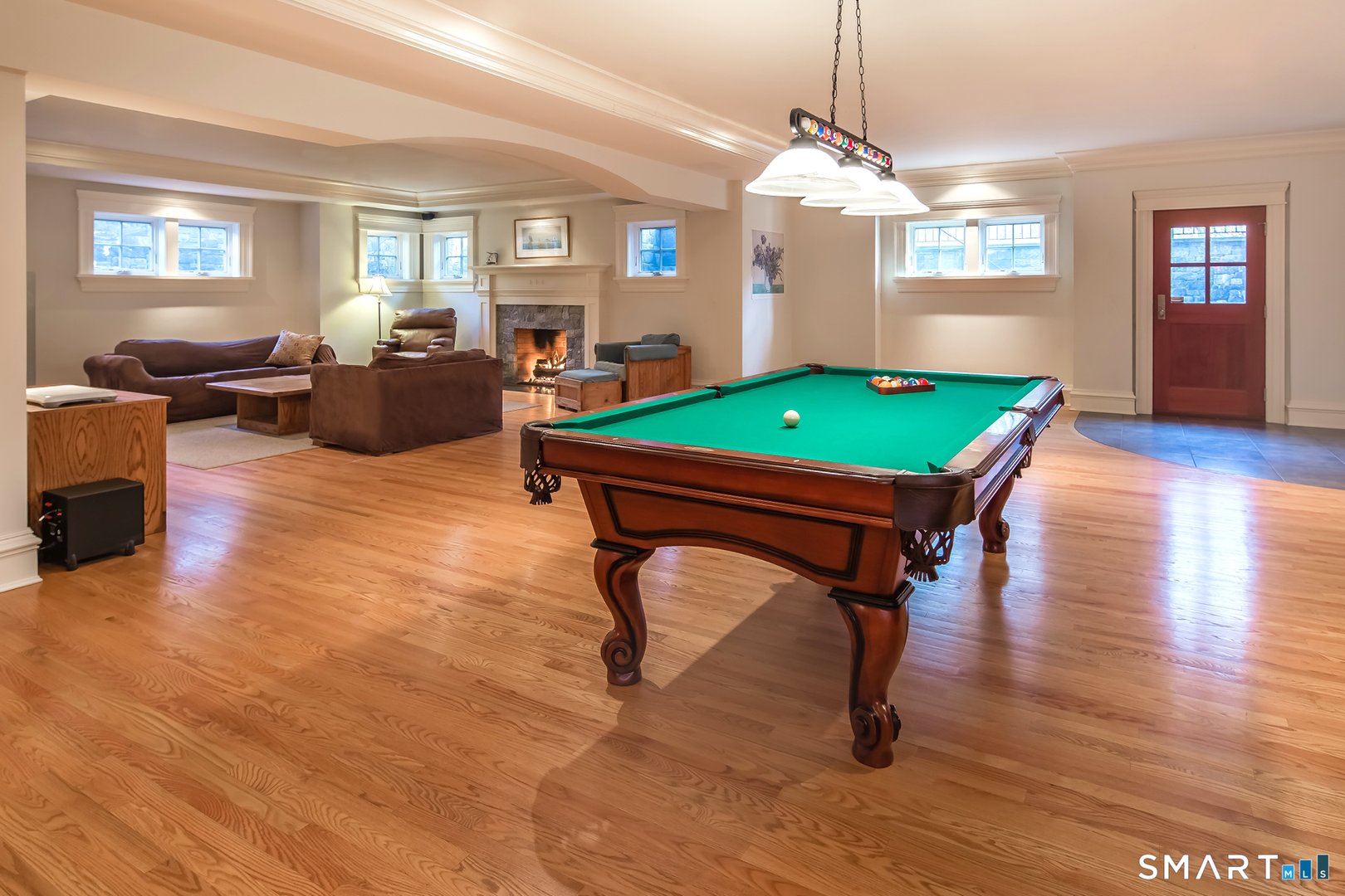 253 Rivergate Drive Photo 39