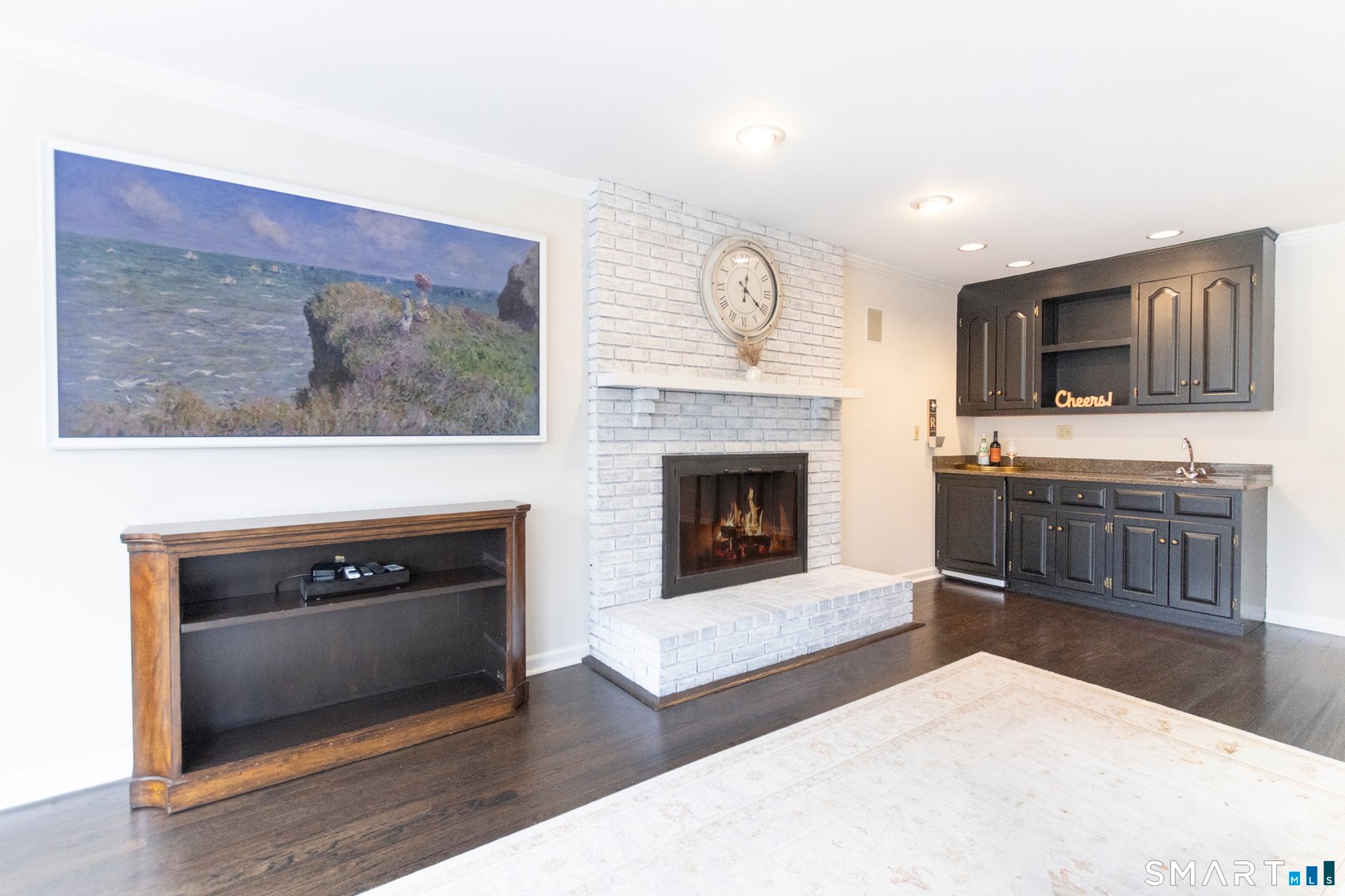 3 Crescent Lane Photo 10